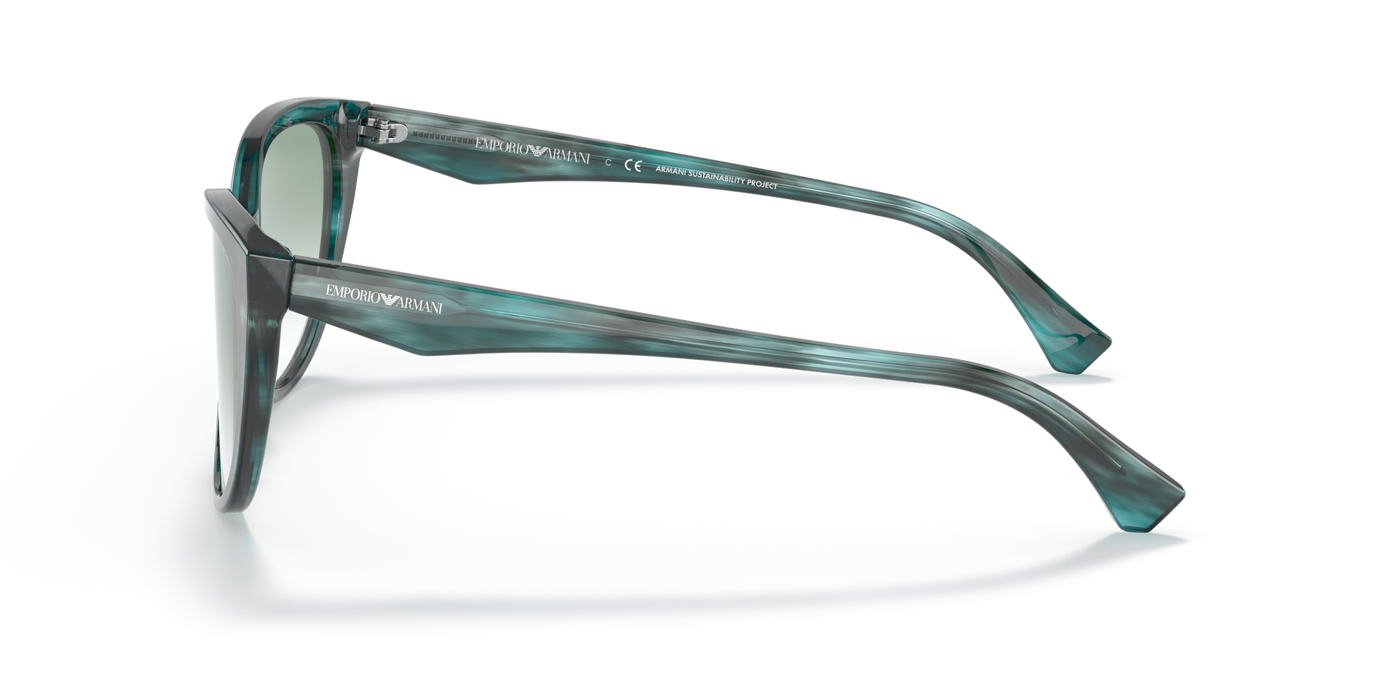 Emporio Armani EA4162 58868E