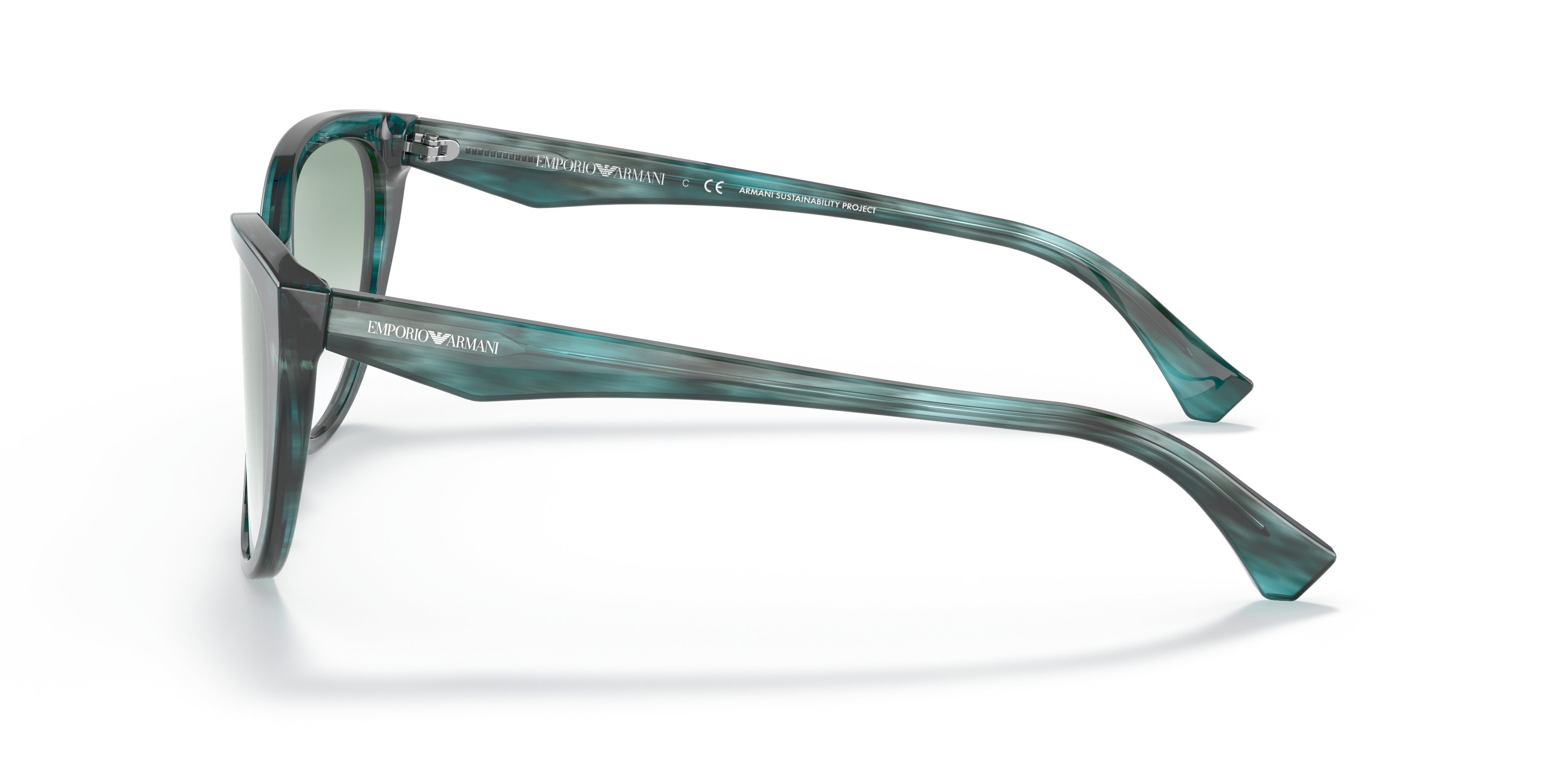 Emporio Armani EA4162 58868E