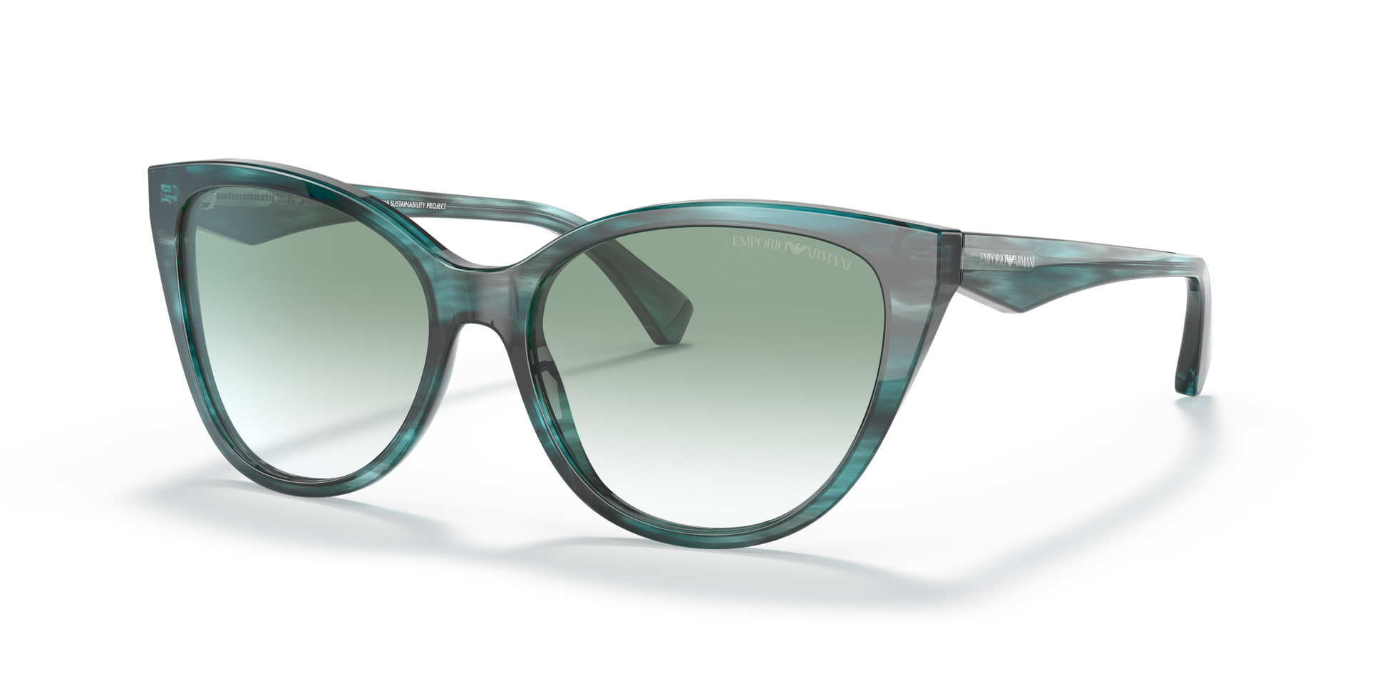 Emporio Armani EA4162 58868E