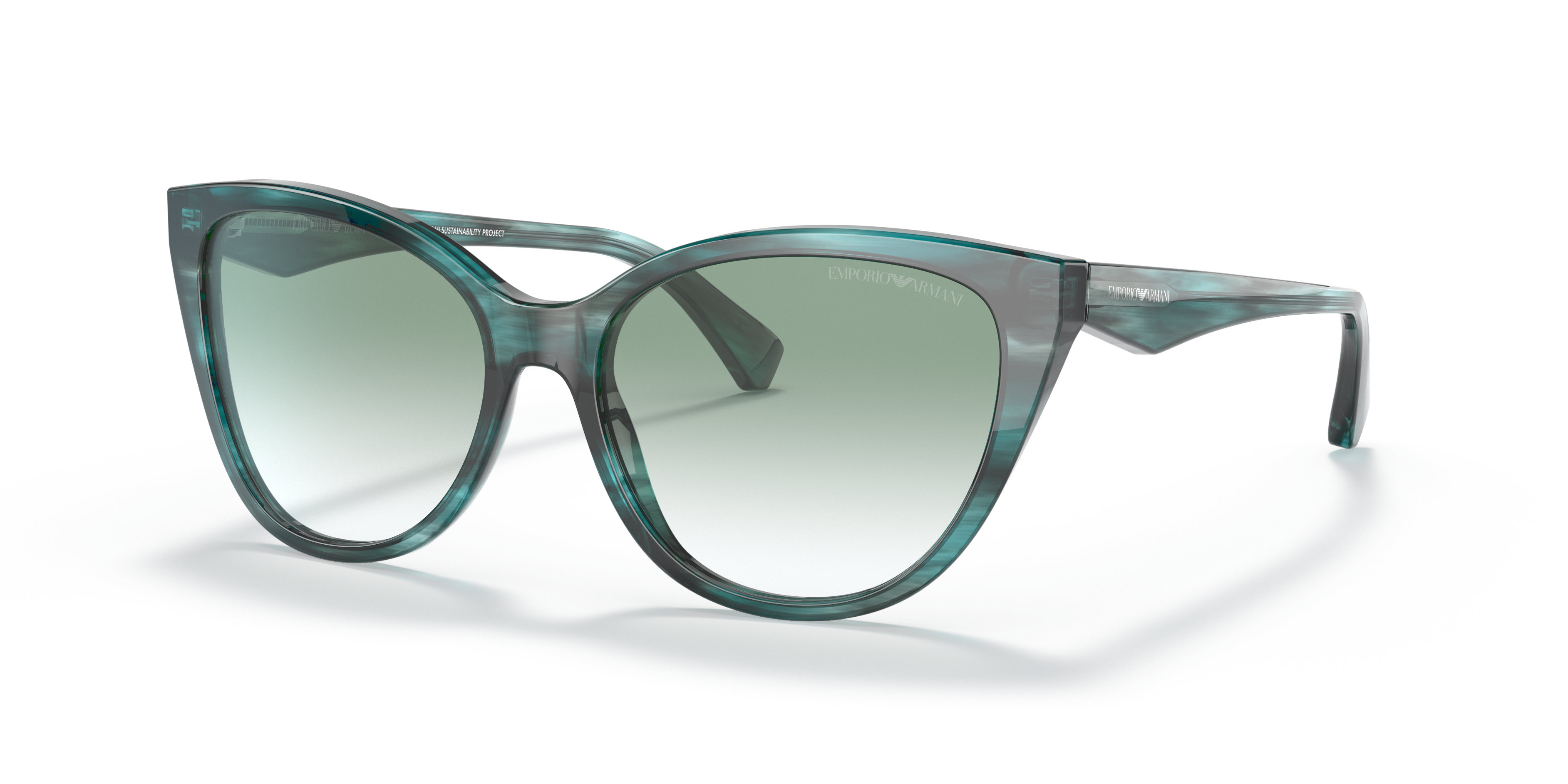 Emporio Armani EA4162 58868E