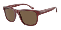 Emporio Armani EA4163 507573