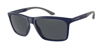 Emporio Armani EA4170 508887