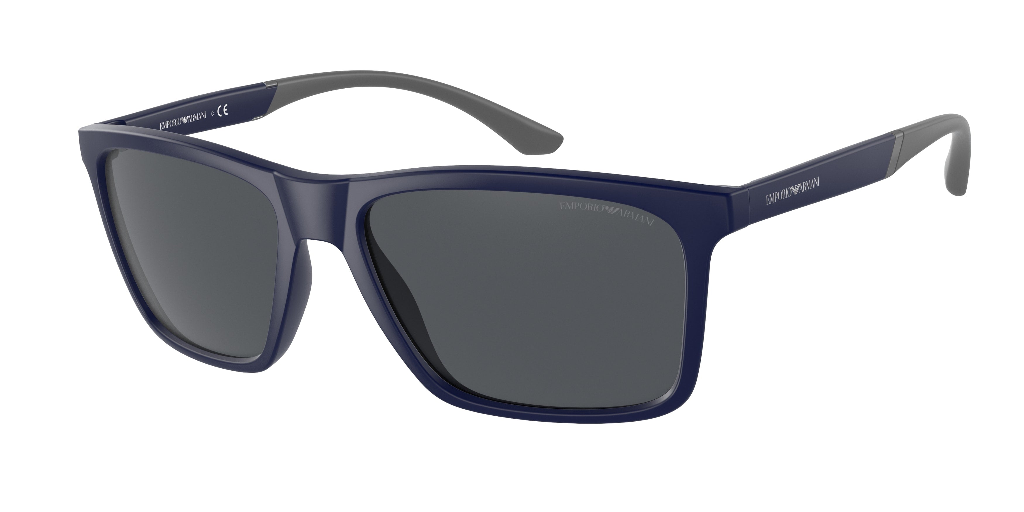 Emporio Armani EA4170 508887