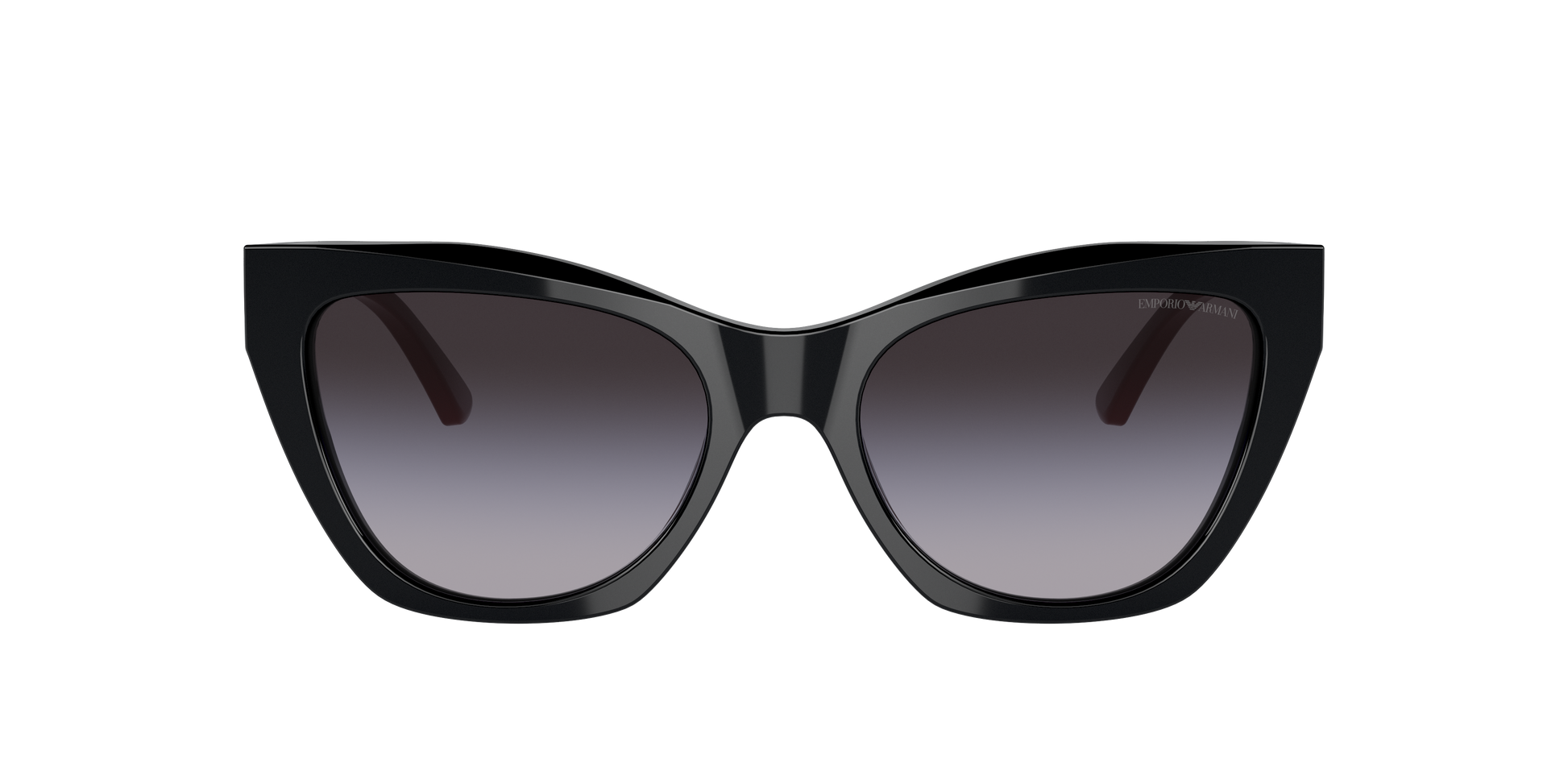 Emporio Armani EA4176 50178G