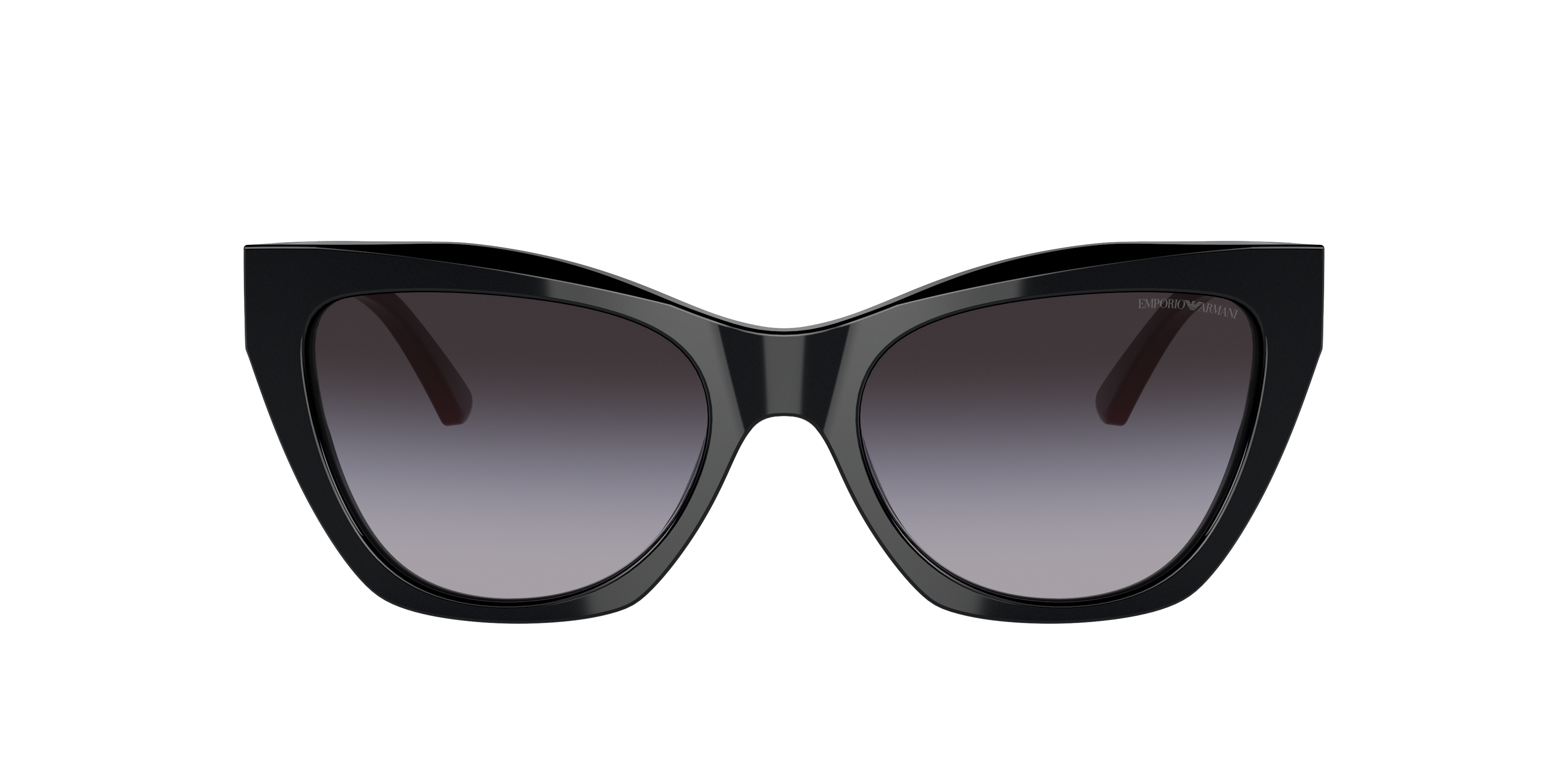 Emporio Armani EA4176 50178G