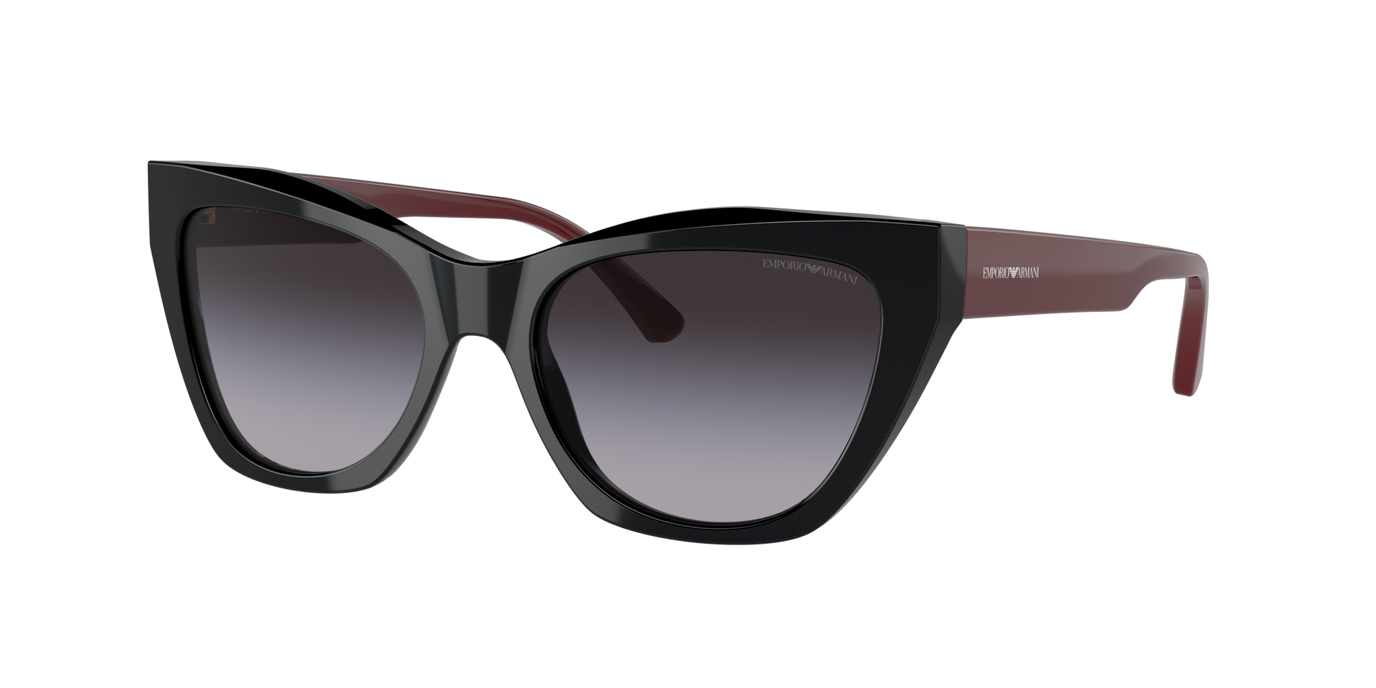Emporio Armani EA4176 50178G