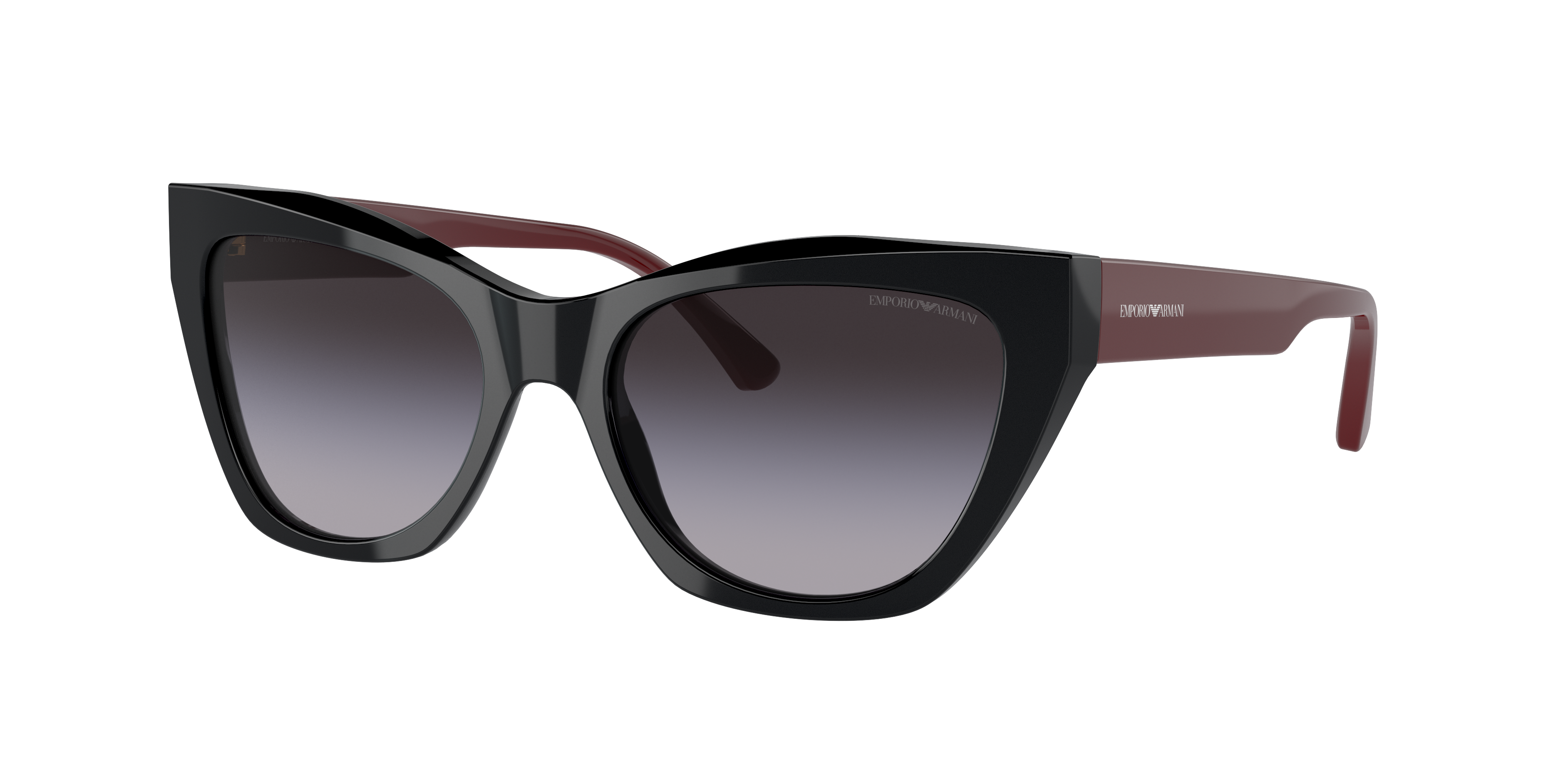 Emporio Armani EA4176 50178G
