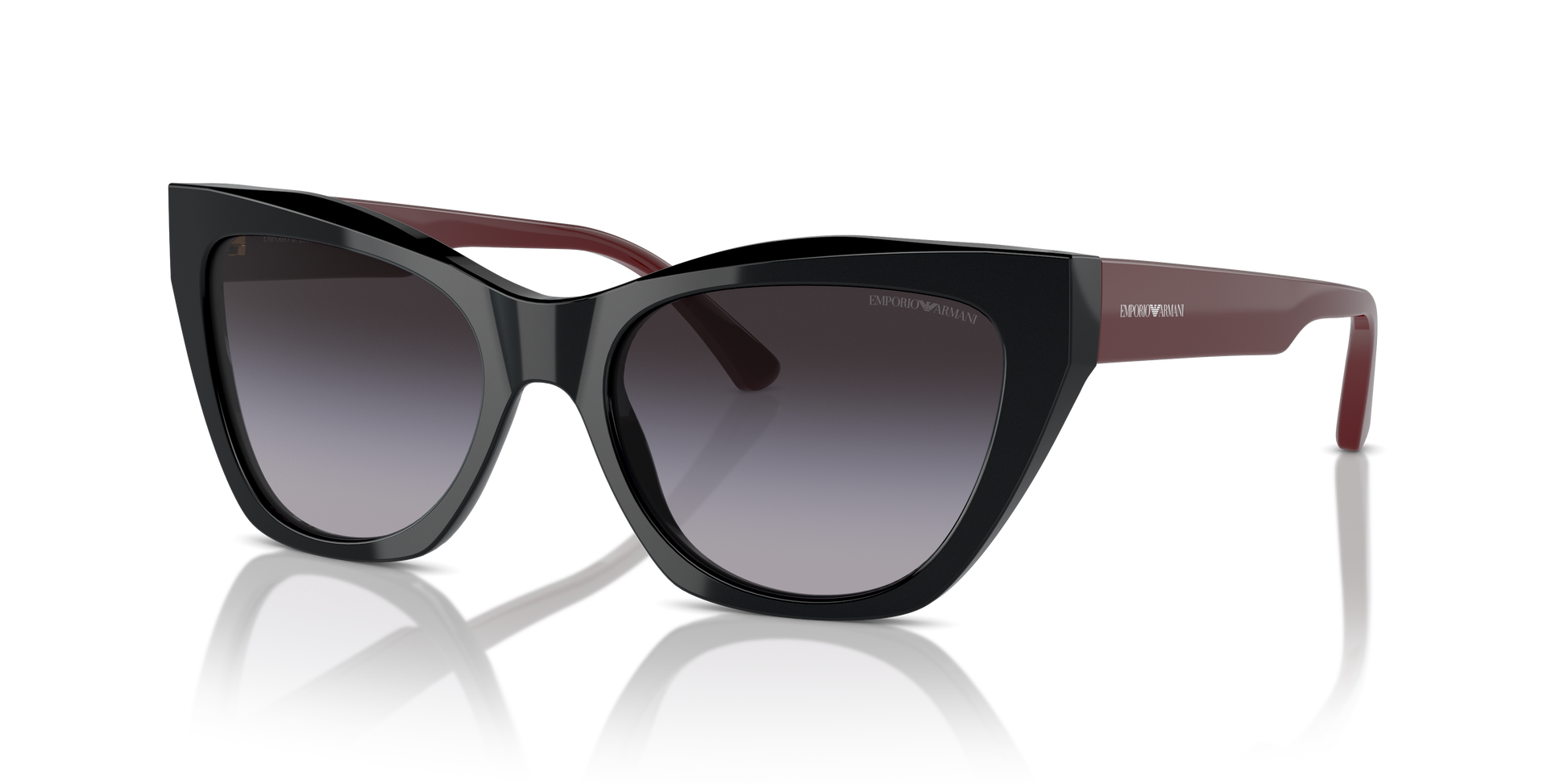Emporio Armani EA4176 50178G