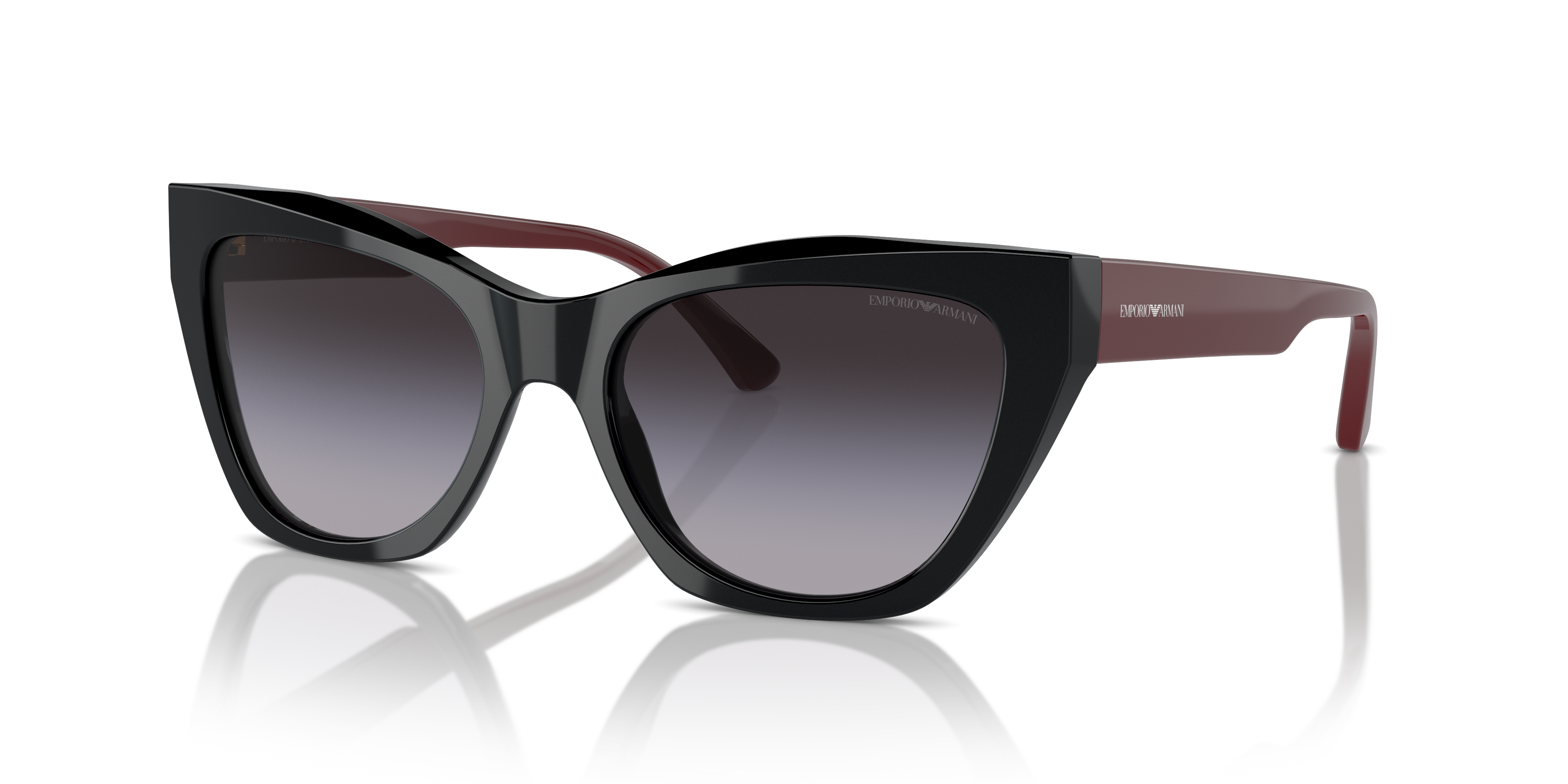 Emporio Armani EA4176 50178G