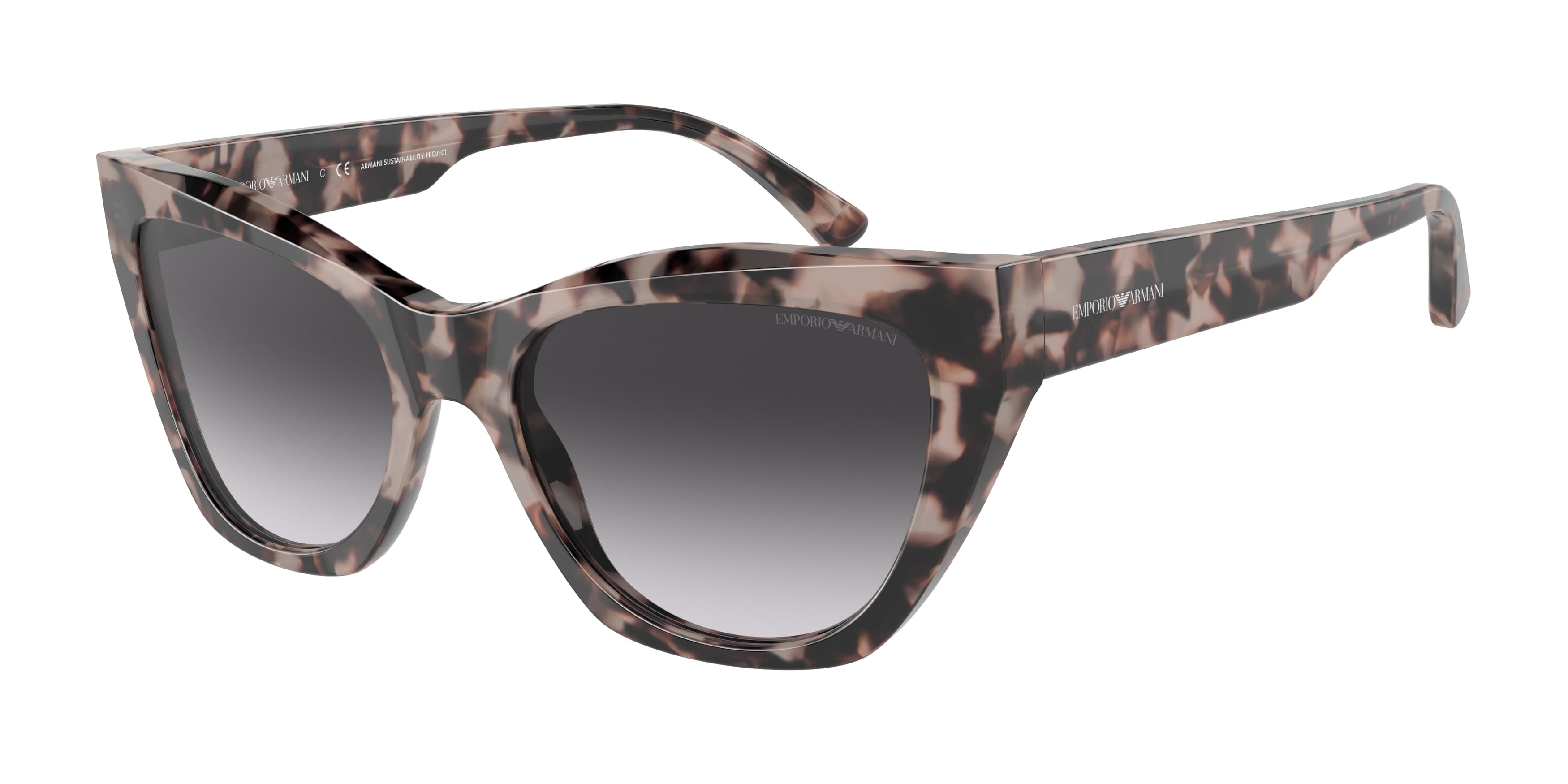 Emporio Armani EA4176 54108G