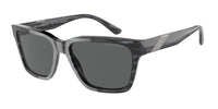 Emporio Armani EA4177 531087
