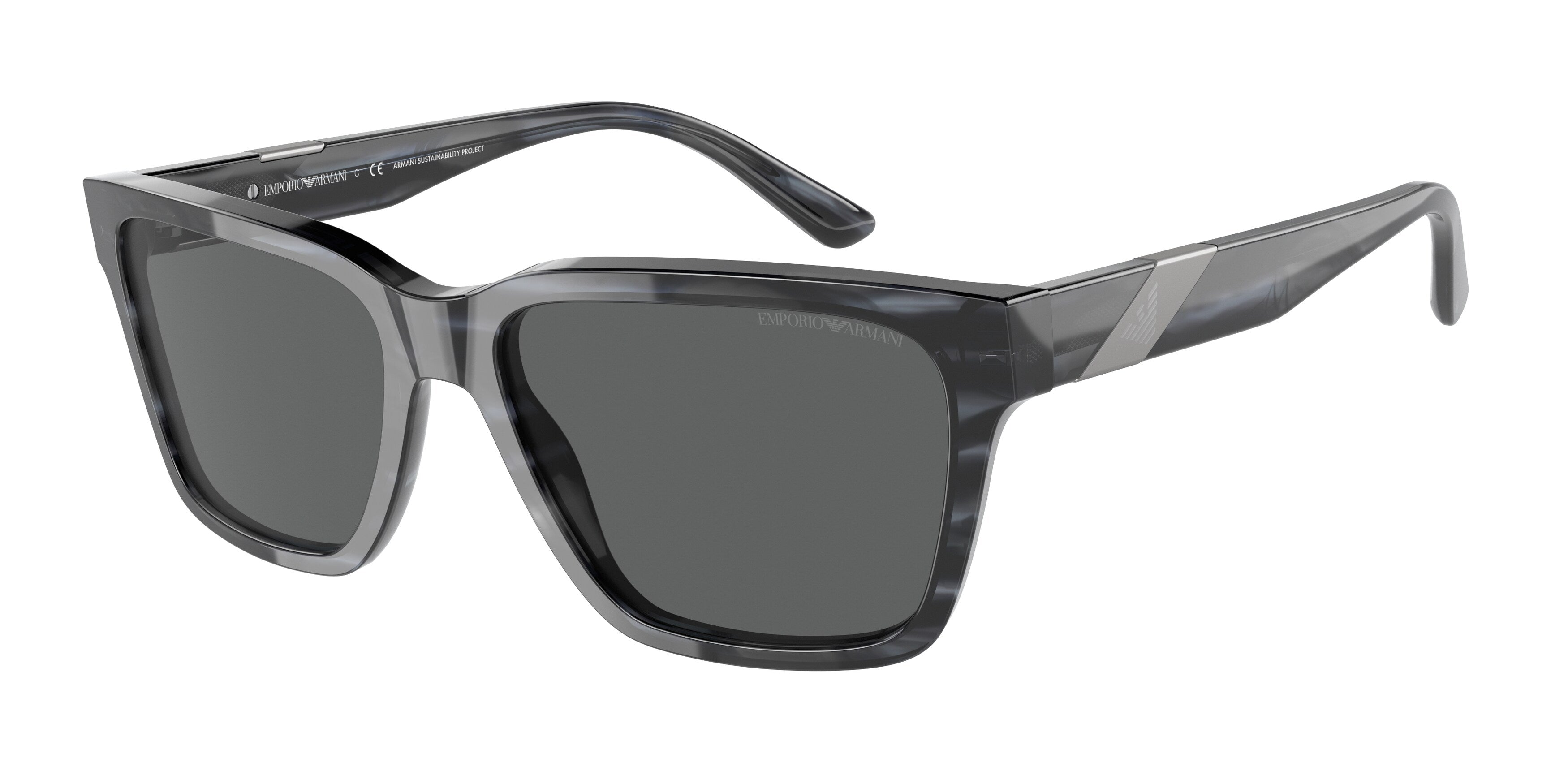 Emporio Armani EA4177 531087