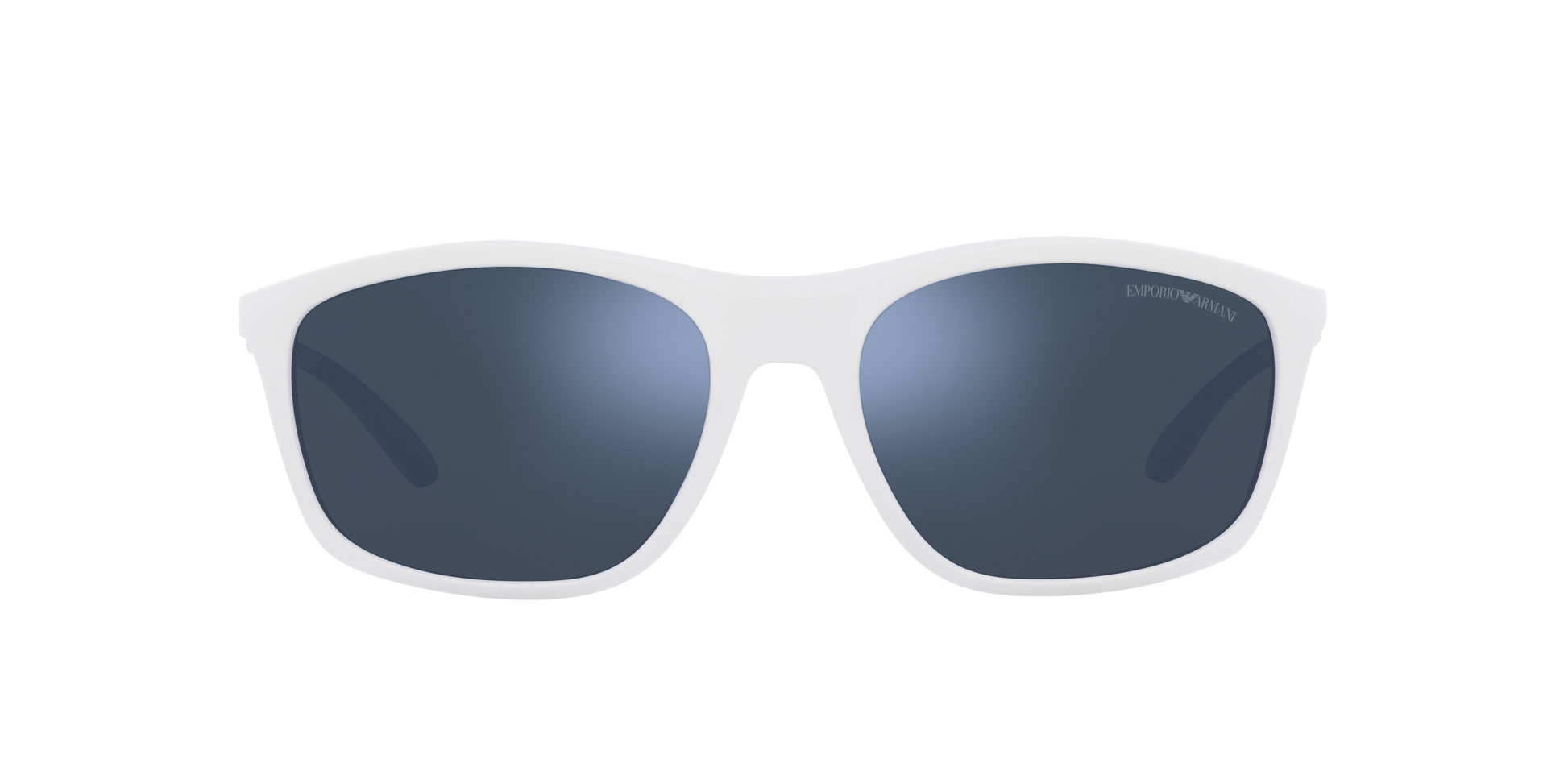 Emporio Armani EA4179 534455 59