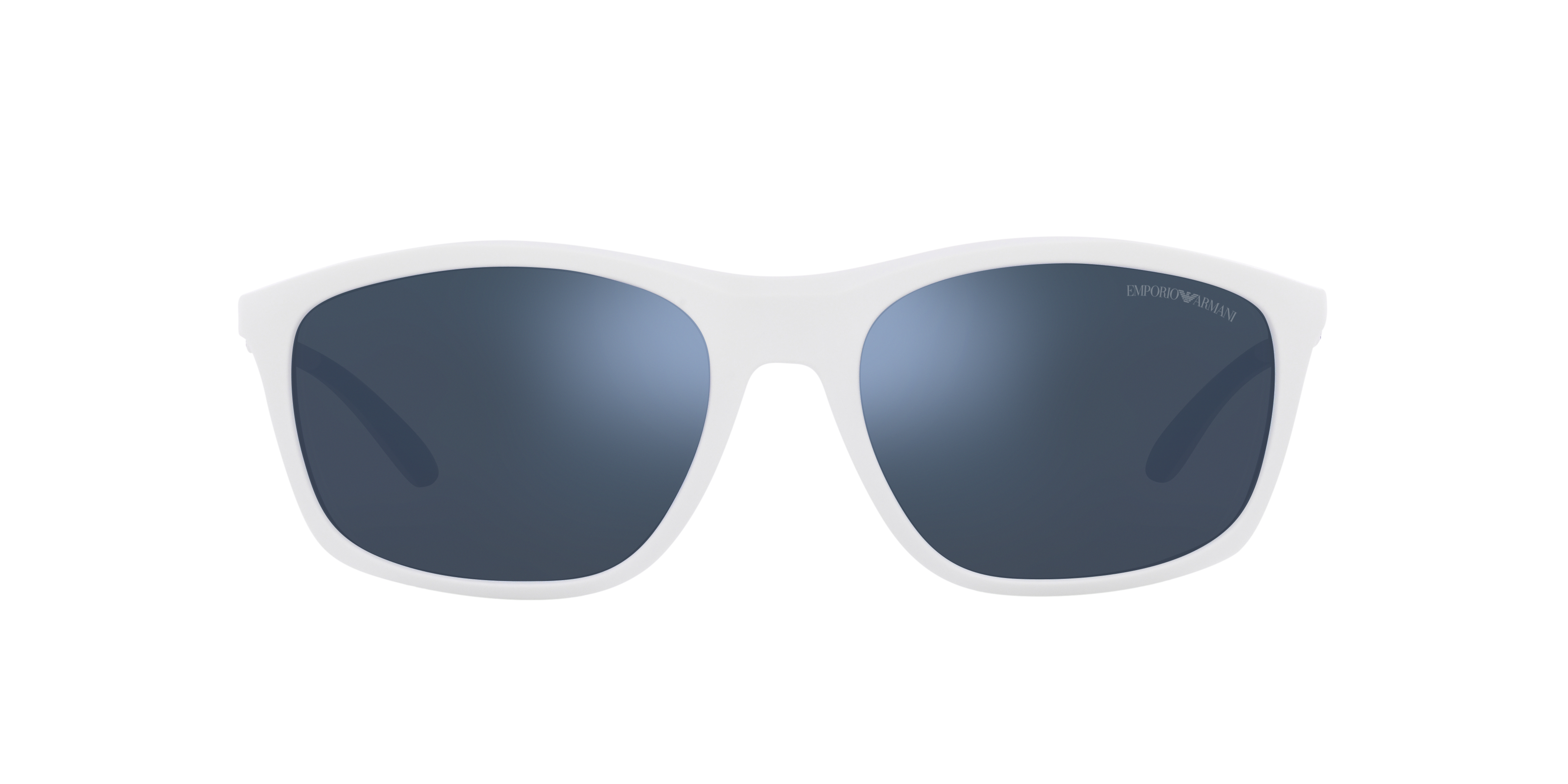 Emporio Armani EA4179 534455 59