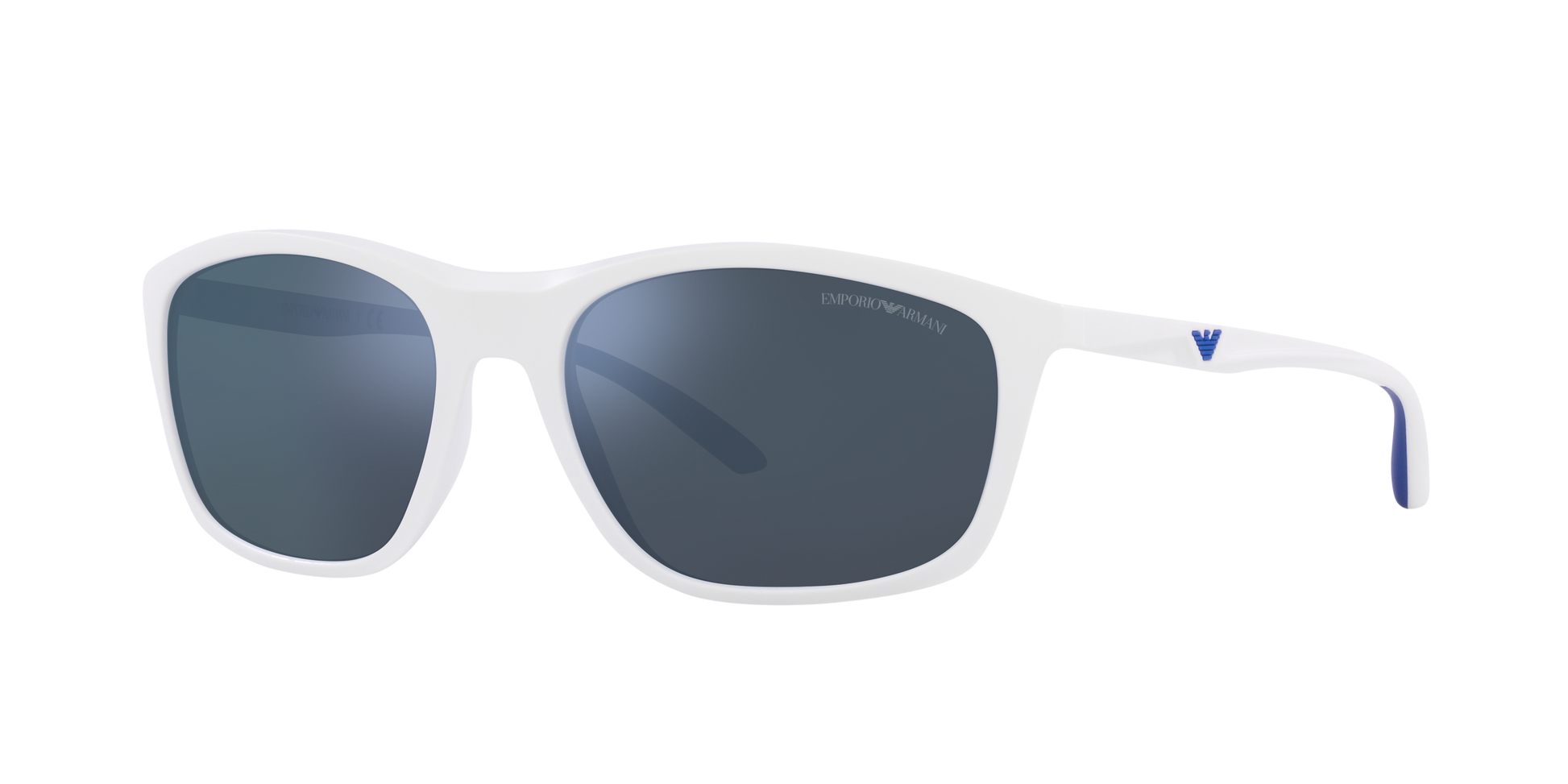 Emporio Armani EA4179 534455 59