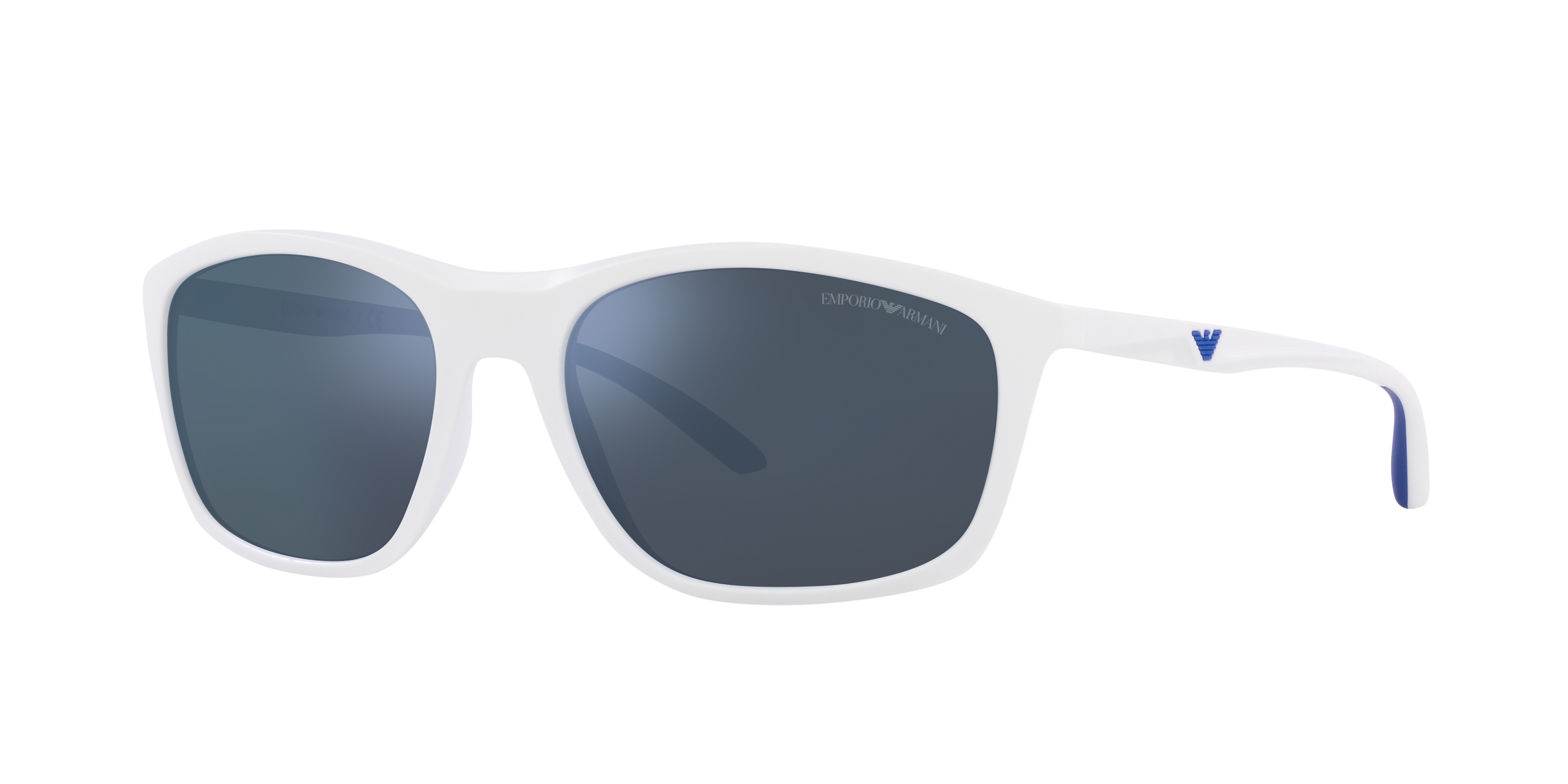 Emporio Armani EA4179 534455 59