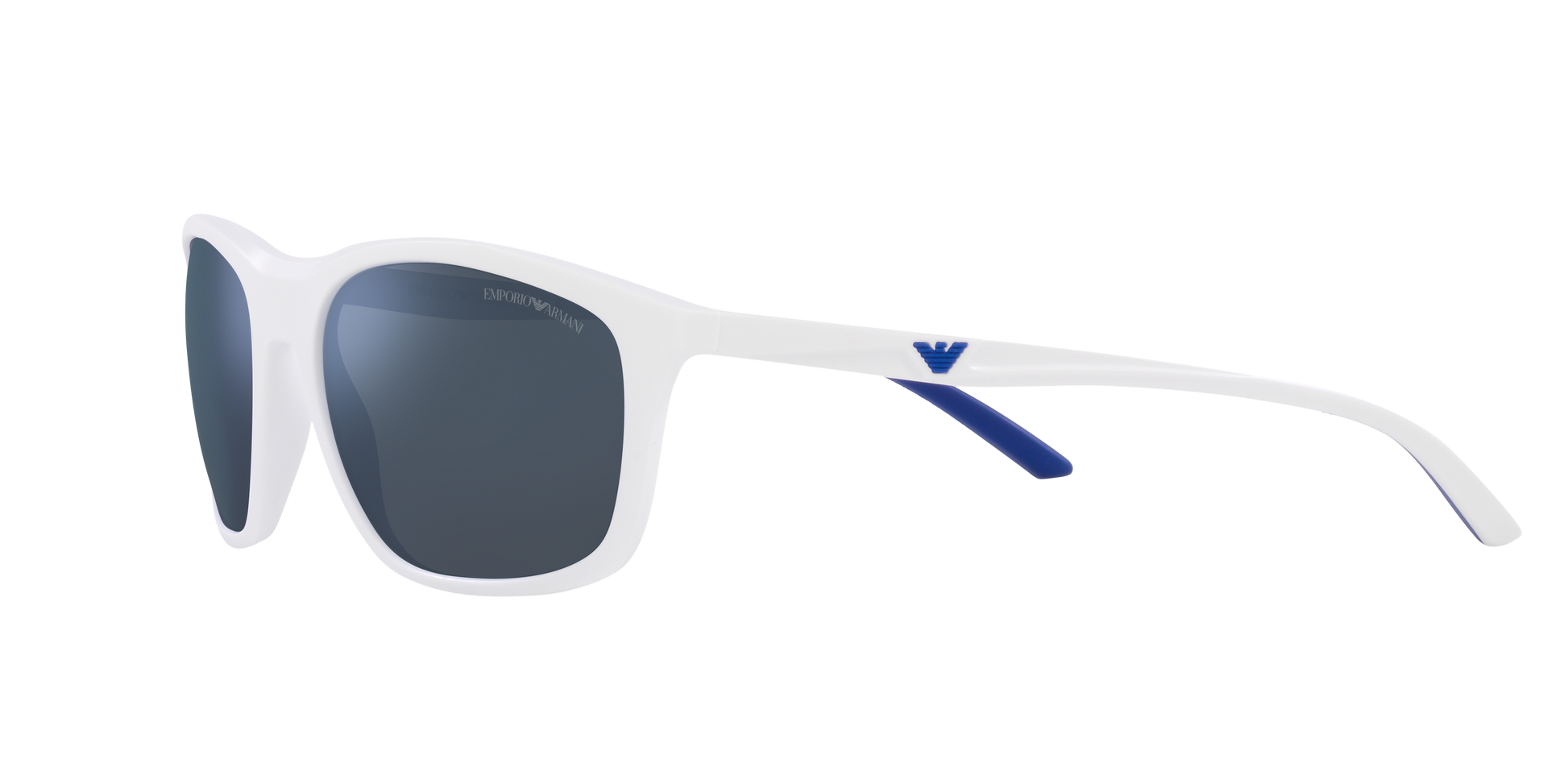 Emporio Armani EA4179 534455 59