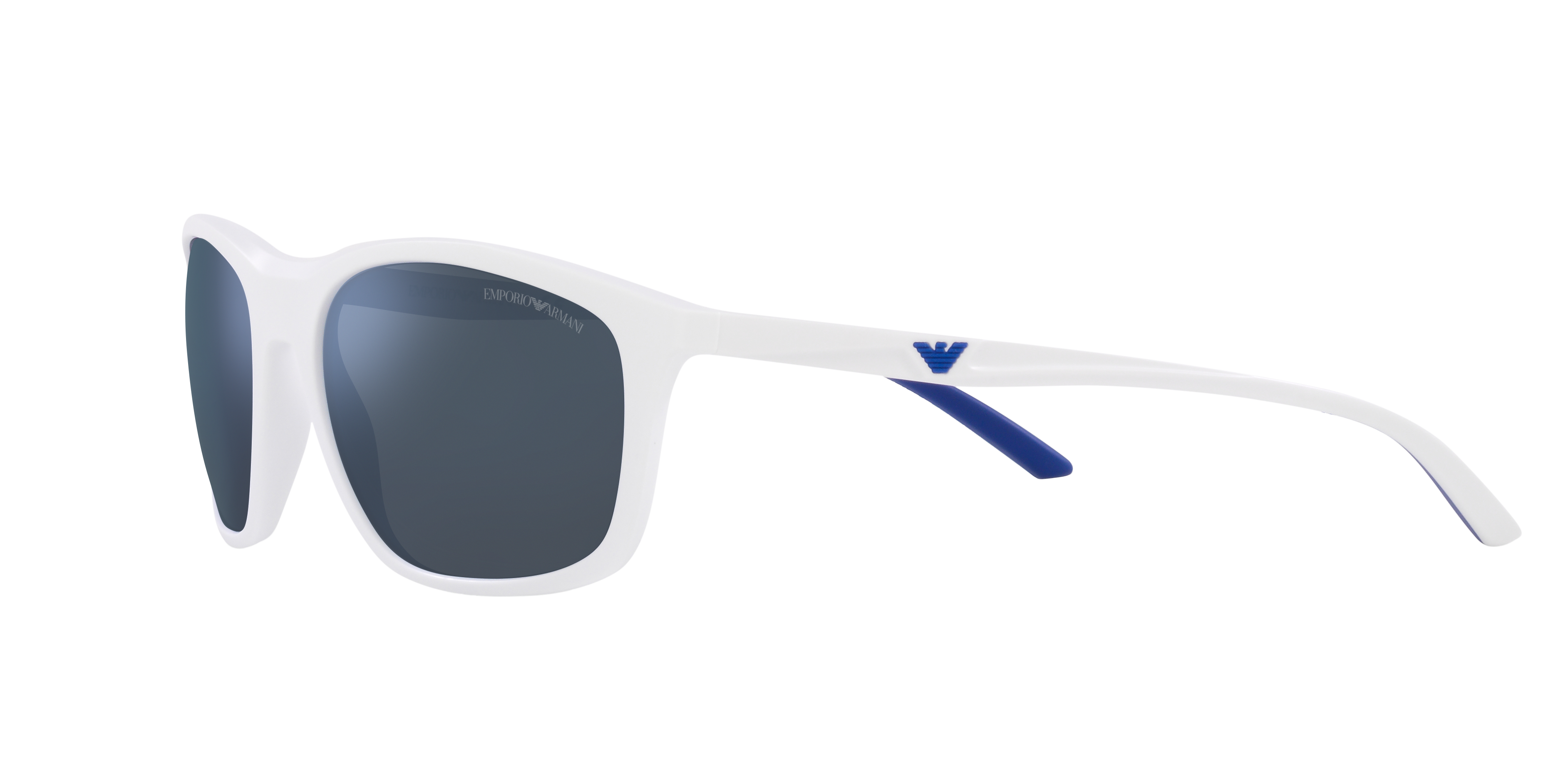 Emporio Armani EA4179 534455 59