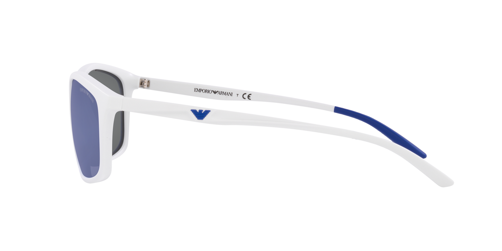 Emporio Armani EA4179 534455 59
