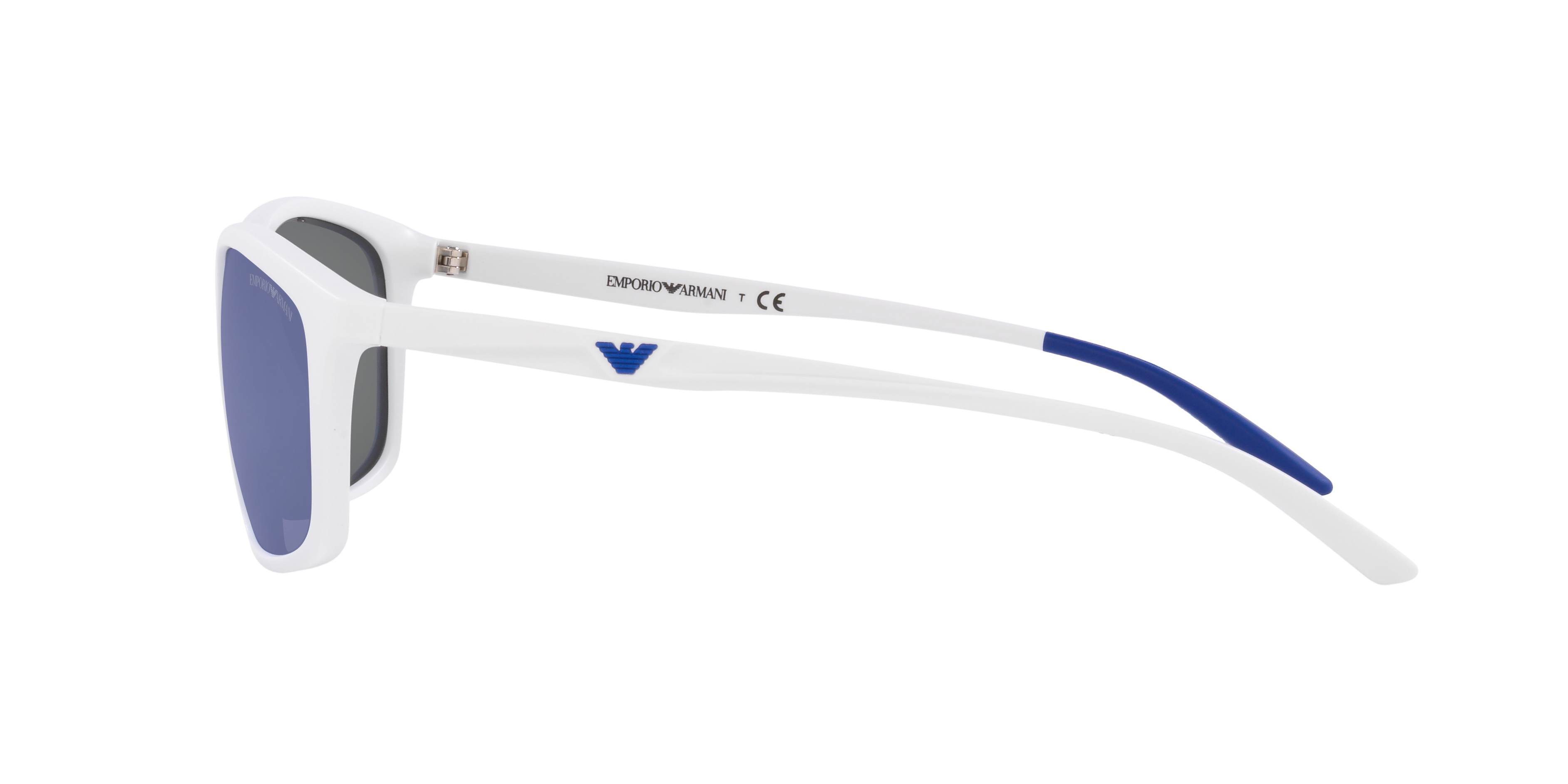 Emporio Armani EA4179 534455 59