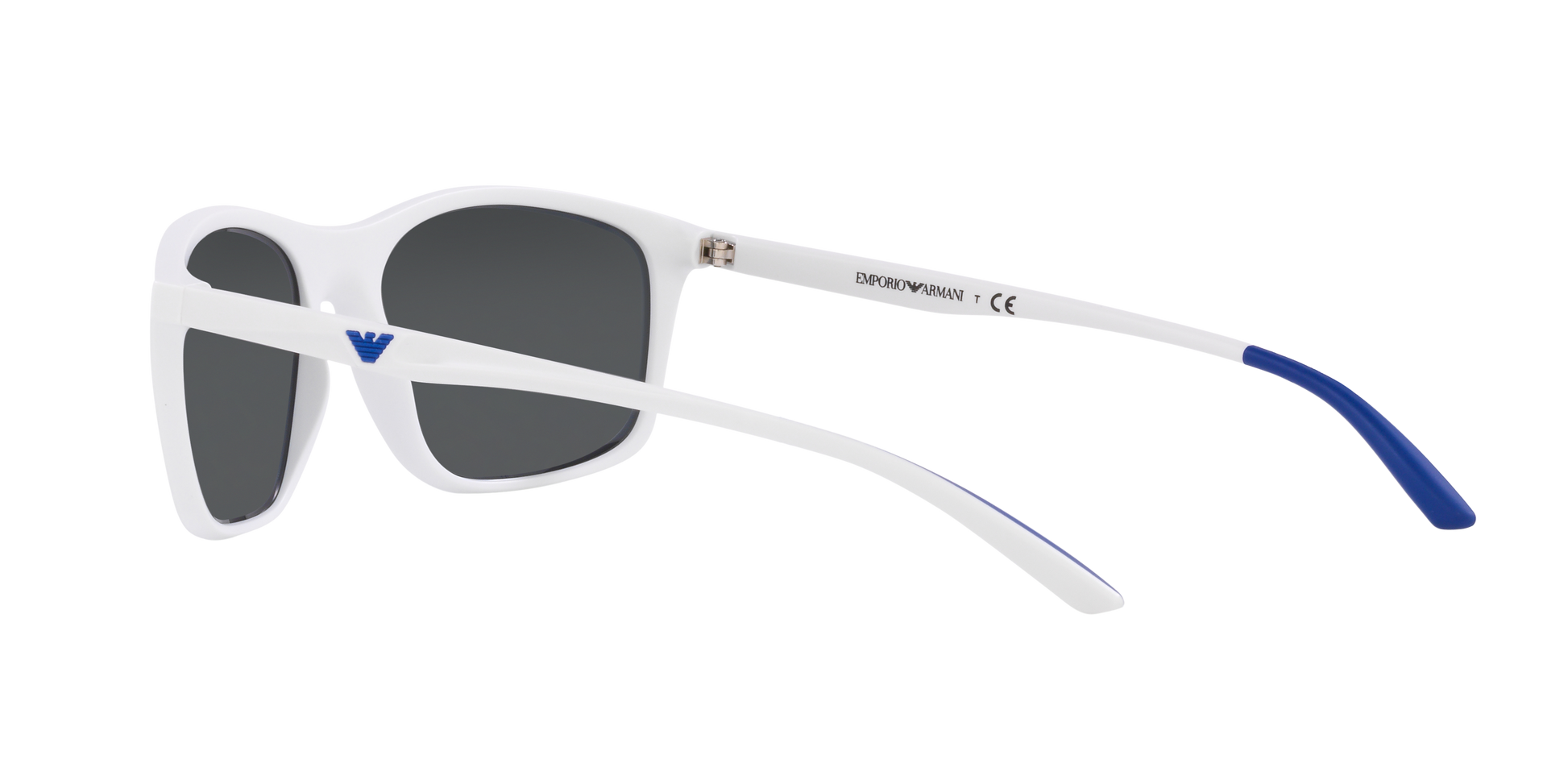 Emporio Armani EA4179 534455 59