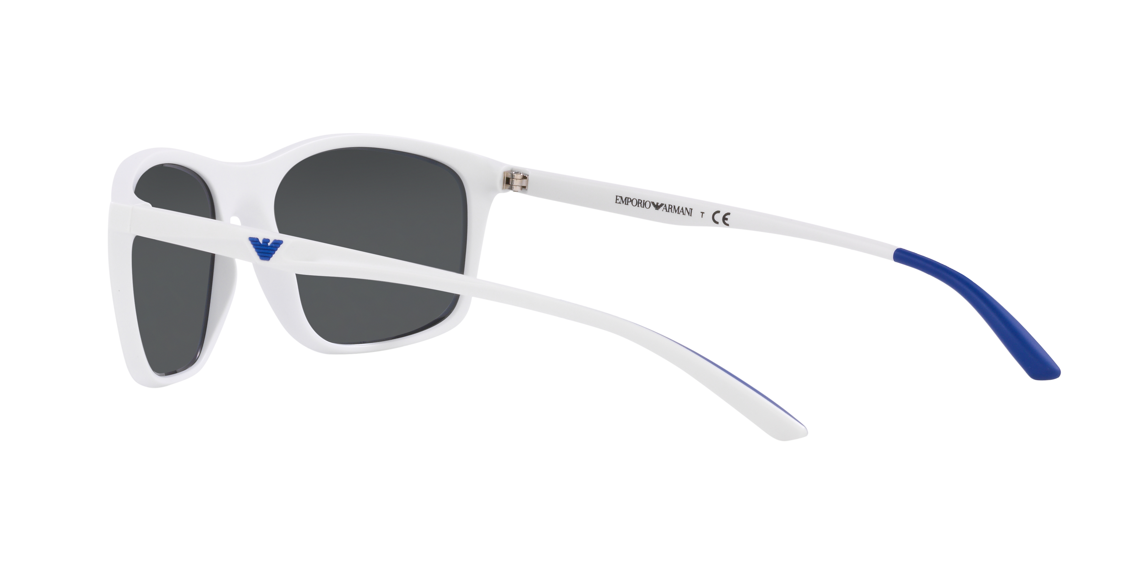 Emporio Armani EA4179 534455 59