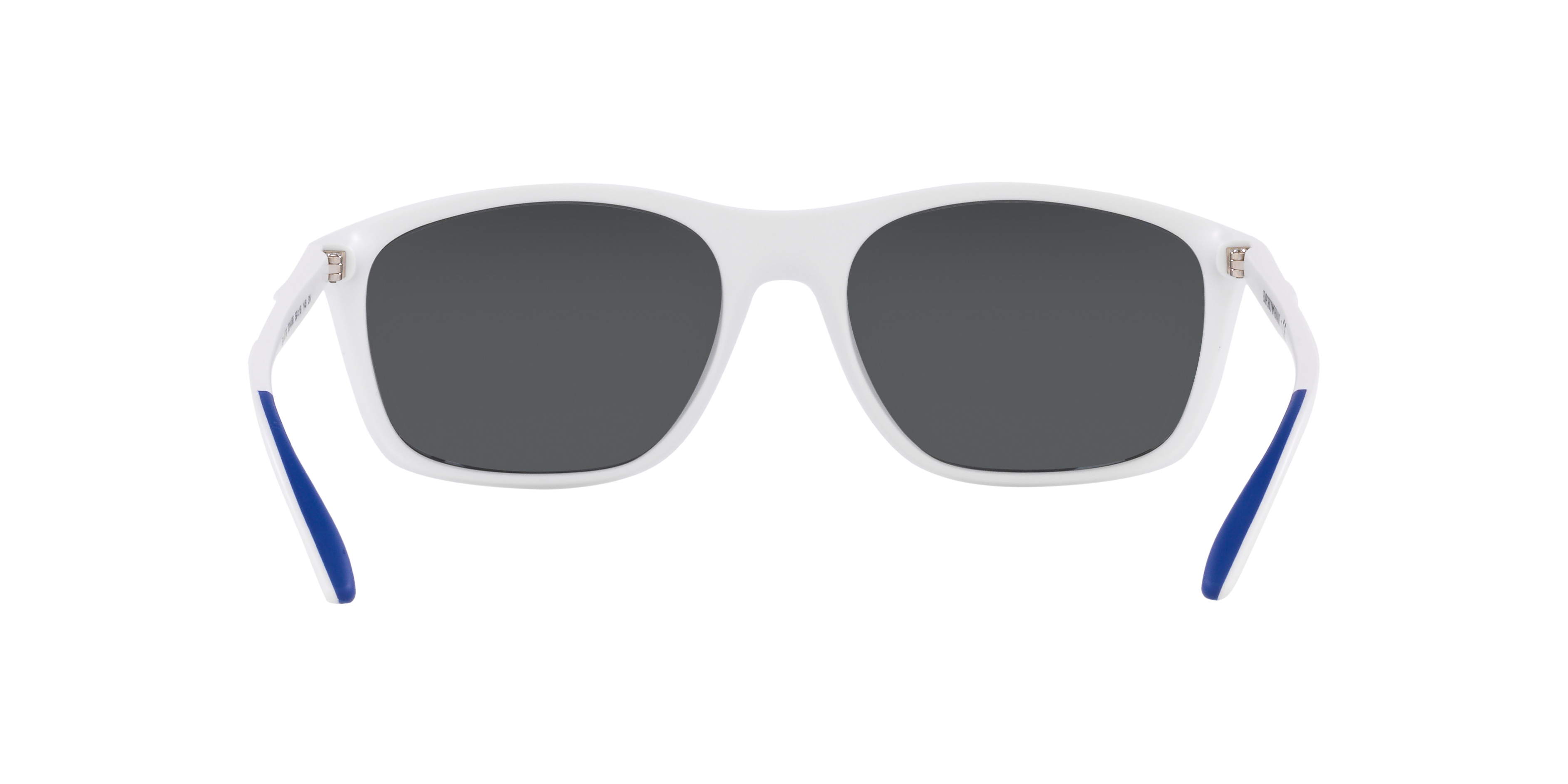 Emporio Armani EA4179 534455 59