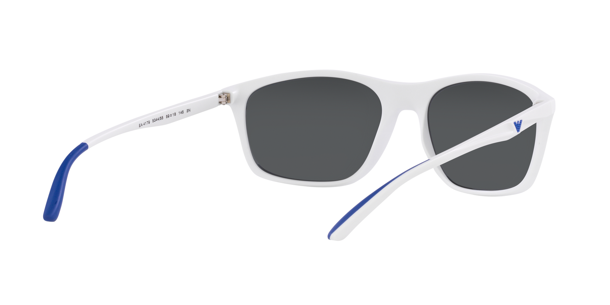 Emporio Armani EA4179 534455 59