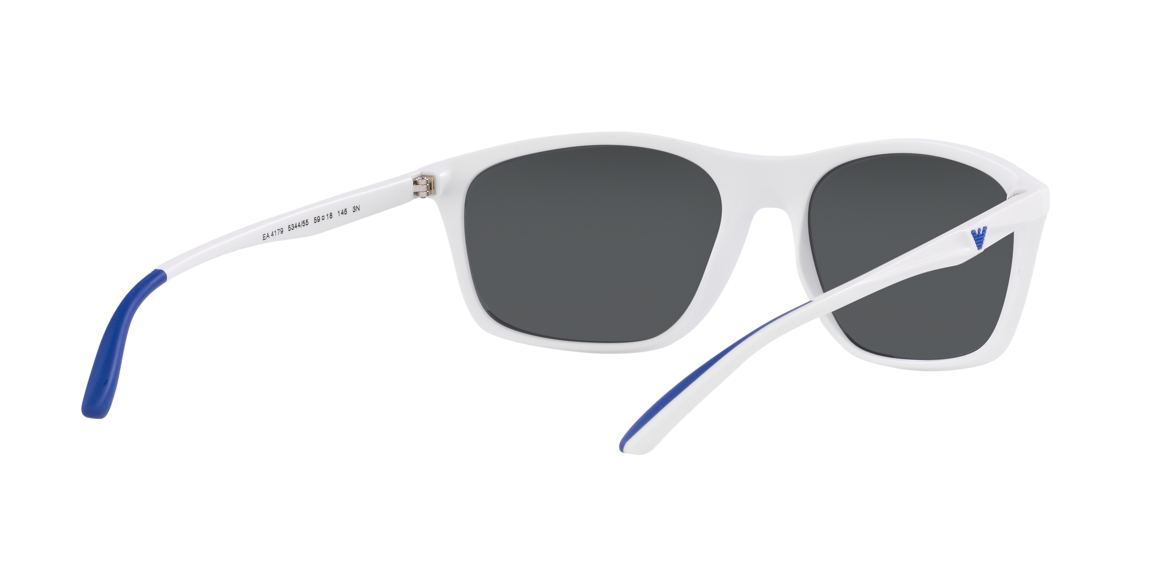 Emporio Armani EA4179 534455 59