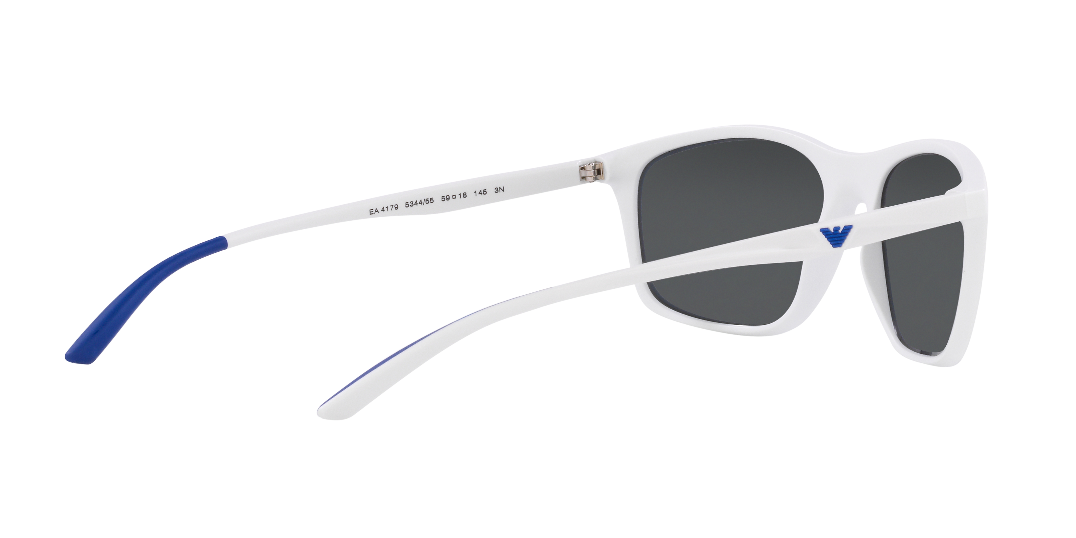 Emporio Armani EA4179 534455 59