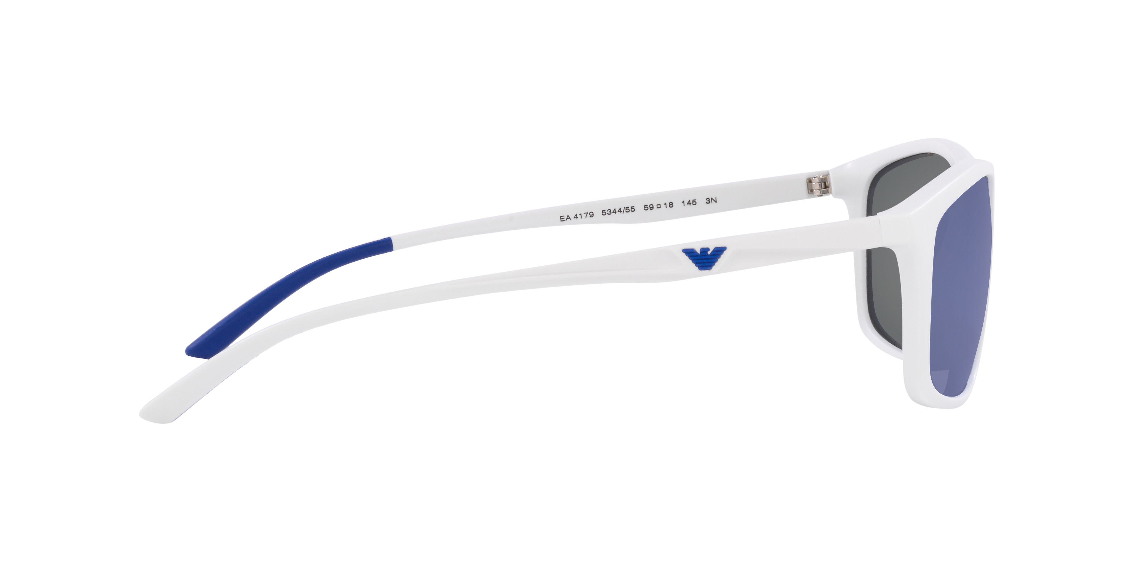 Emporio Armani EA4179 534455 59