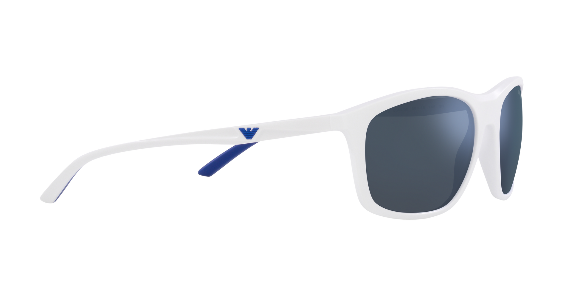 Emporio Armani EA4179 534455 59