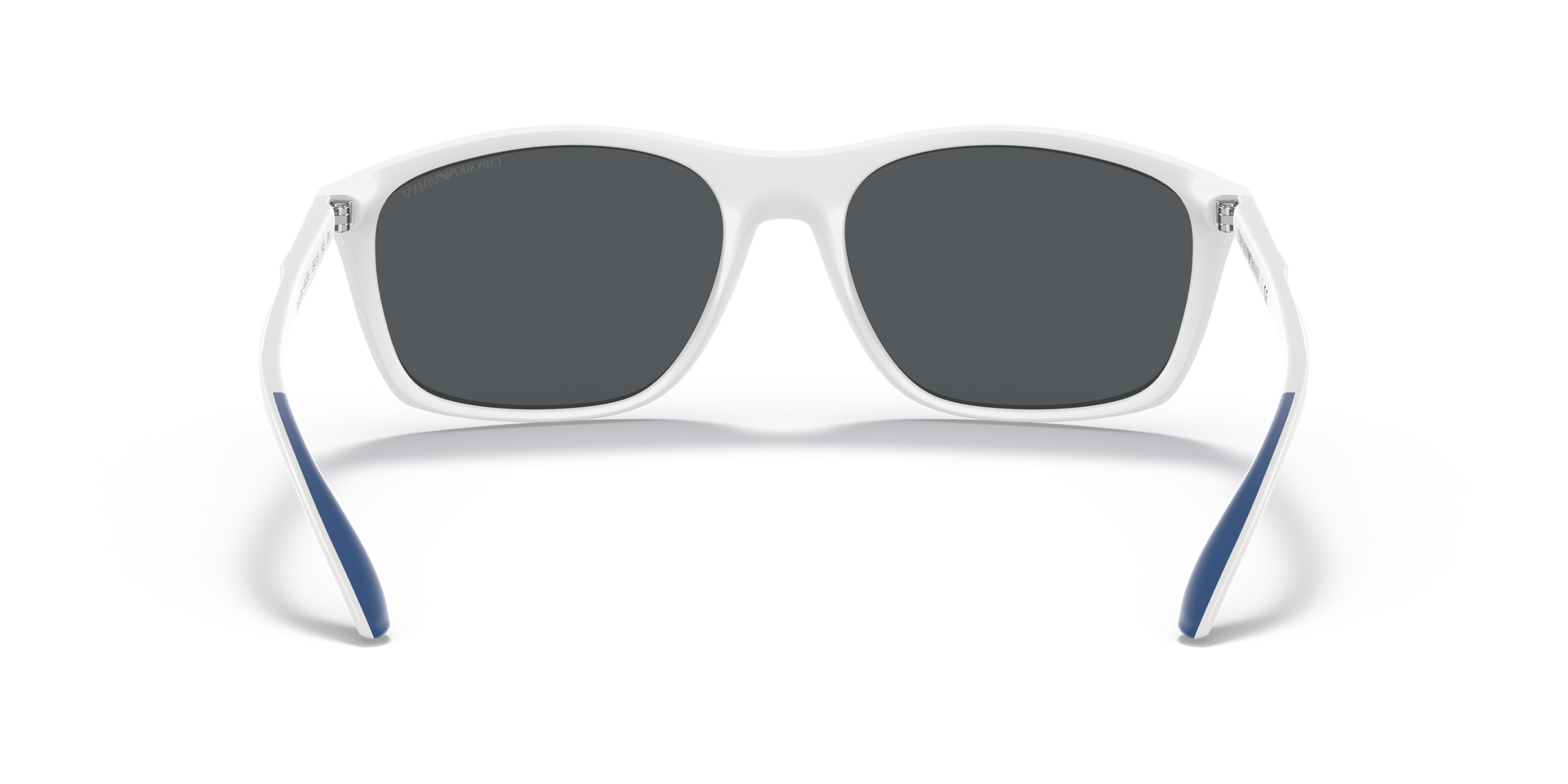 Emporio Armani EA4179 534455 59