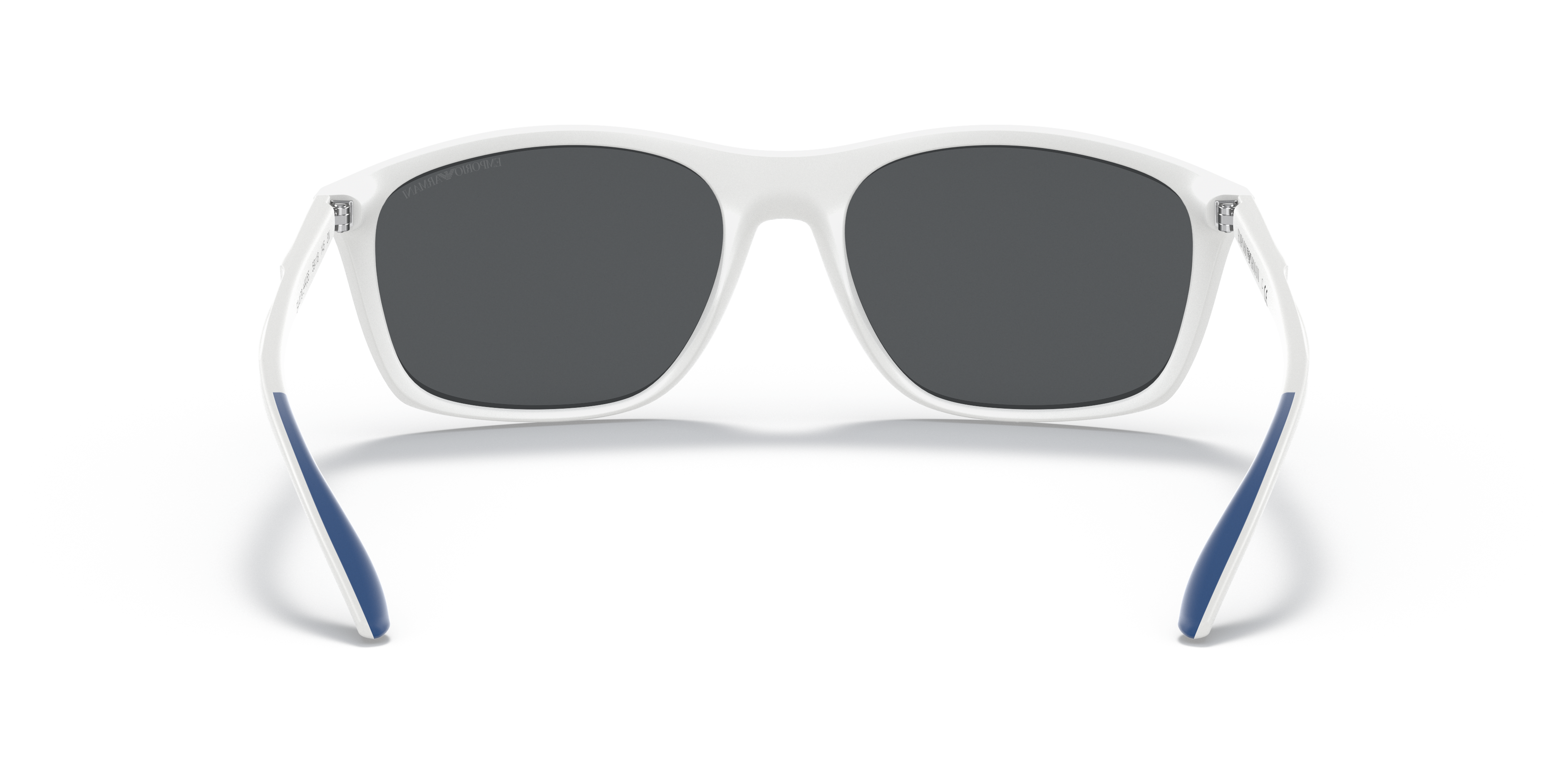 Emporio Armani EA4179 534455 59