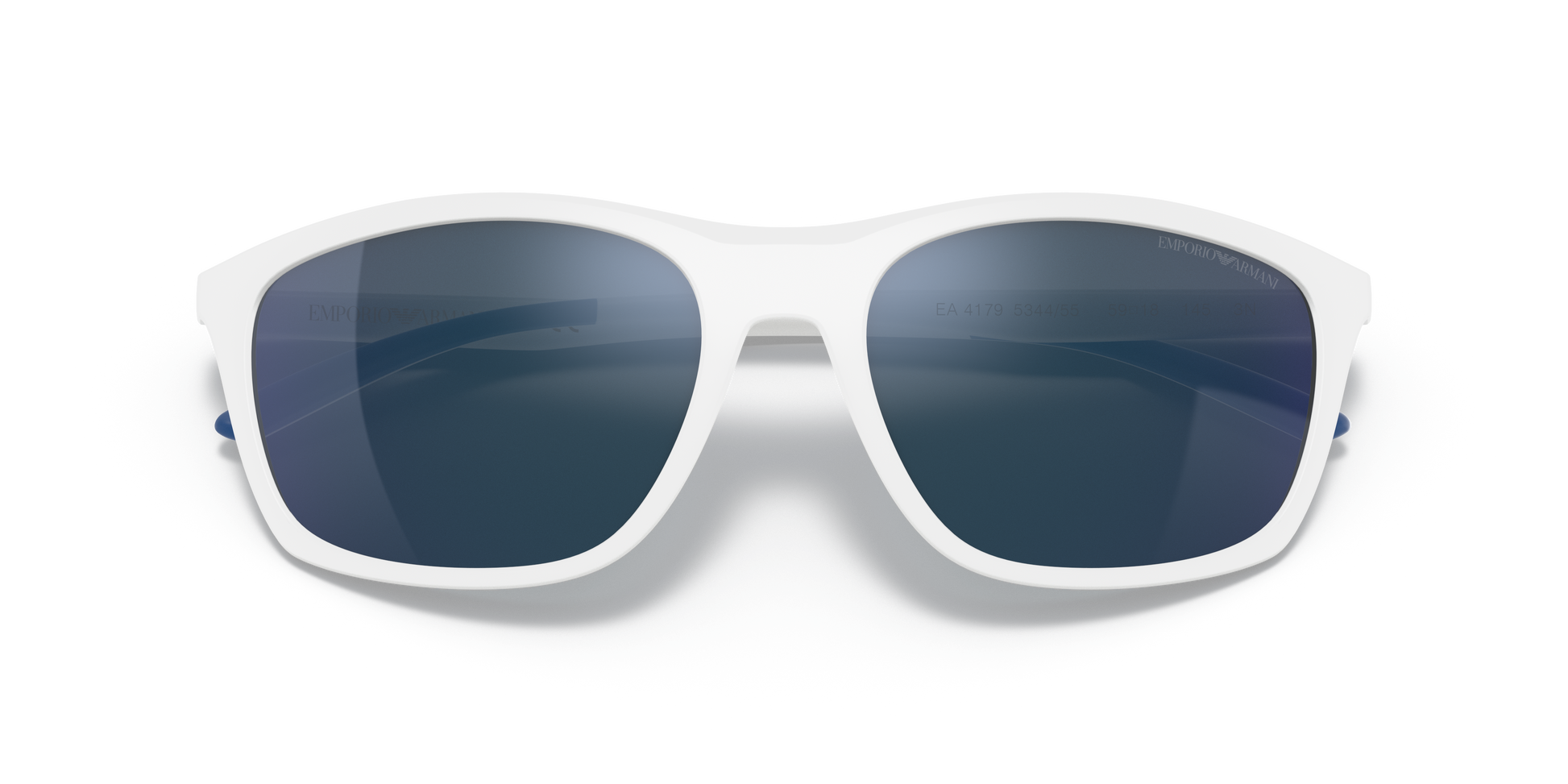 Emporio Armani EA4179 534455 59