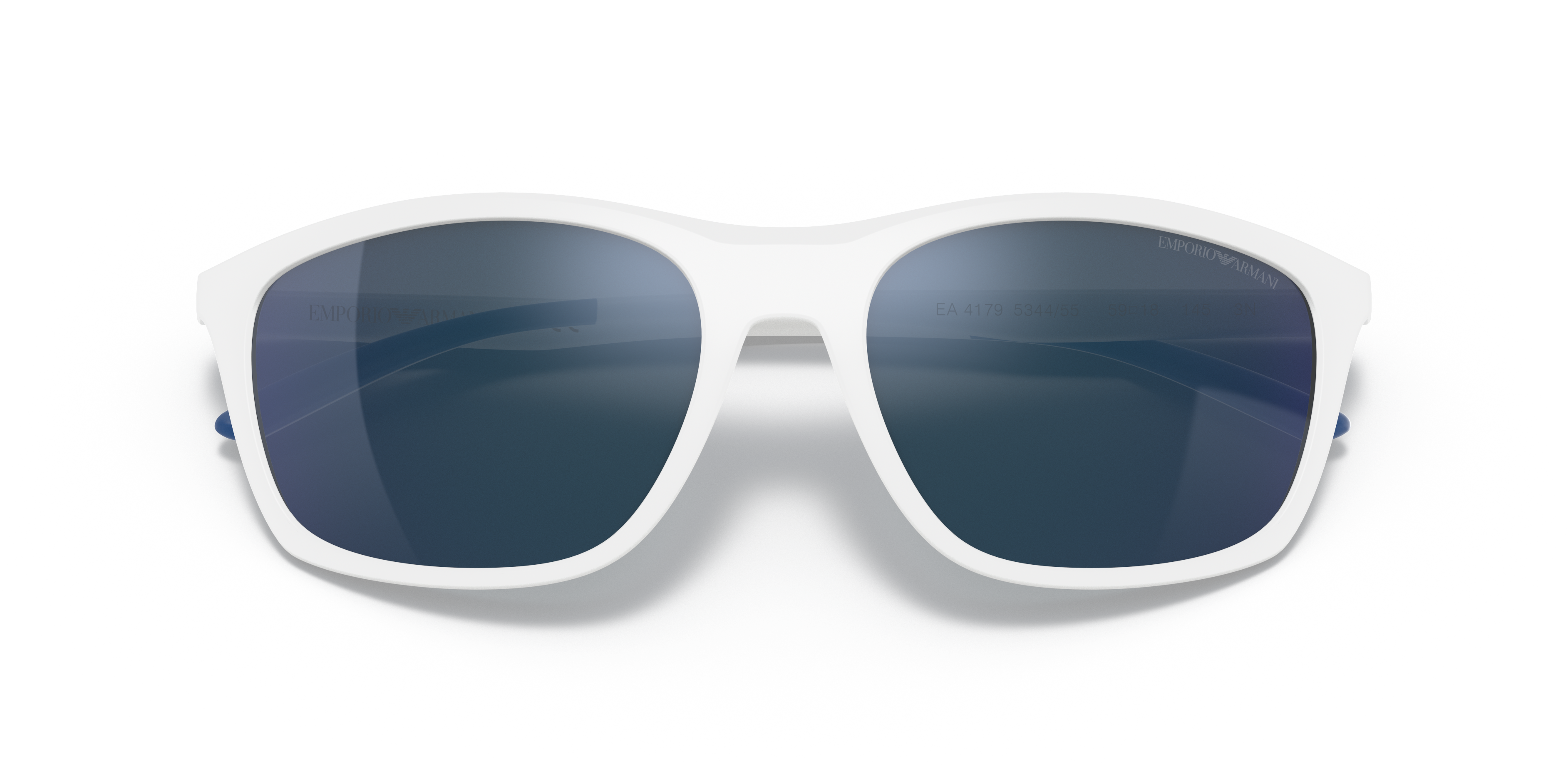 Emporio Armani EA4179 534455 59