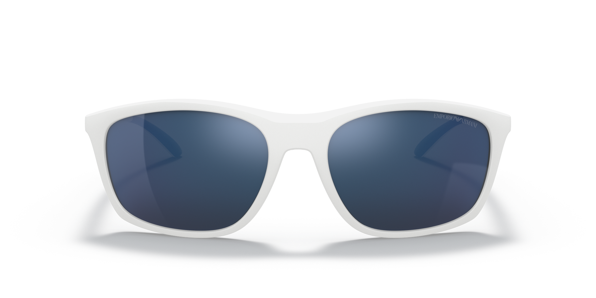 Emporio Armani EA4179 534455 59