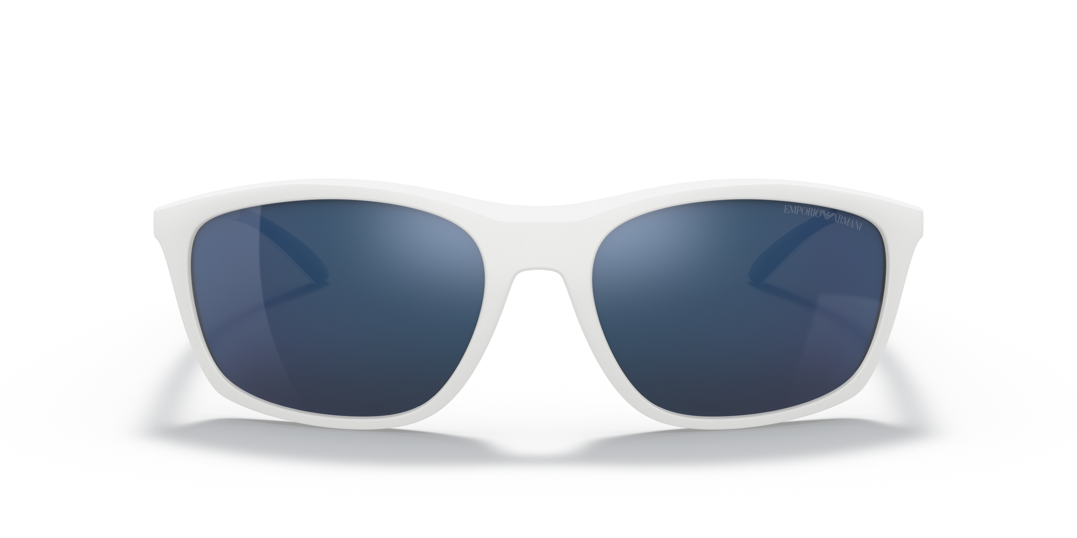 Emporio Armani EA4179 534455 59