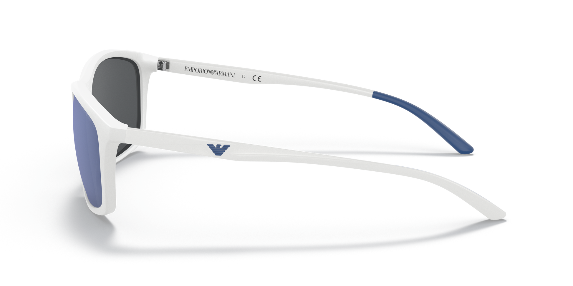 Emporio Armani EA4179 534455 59