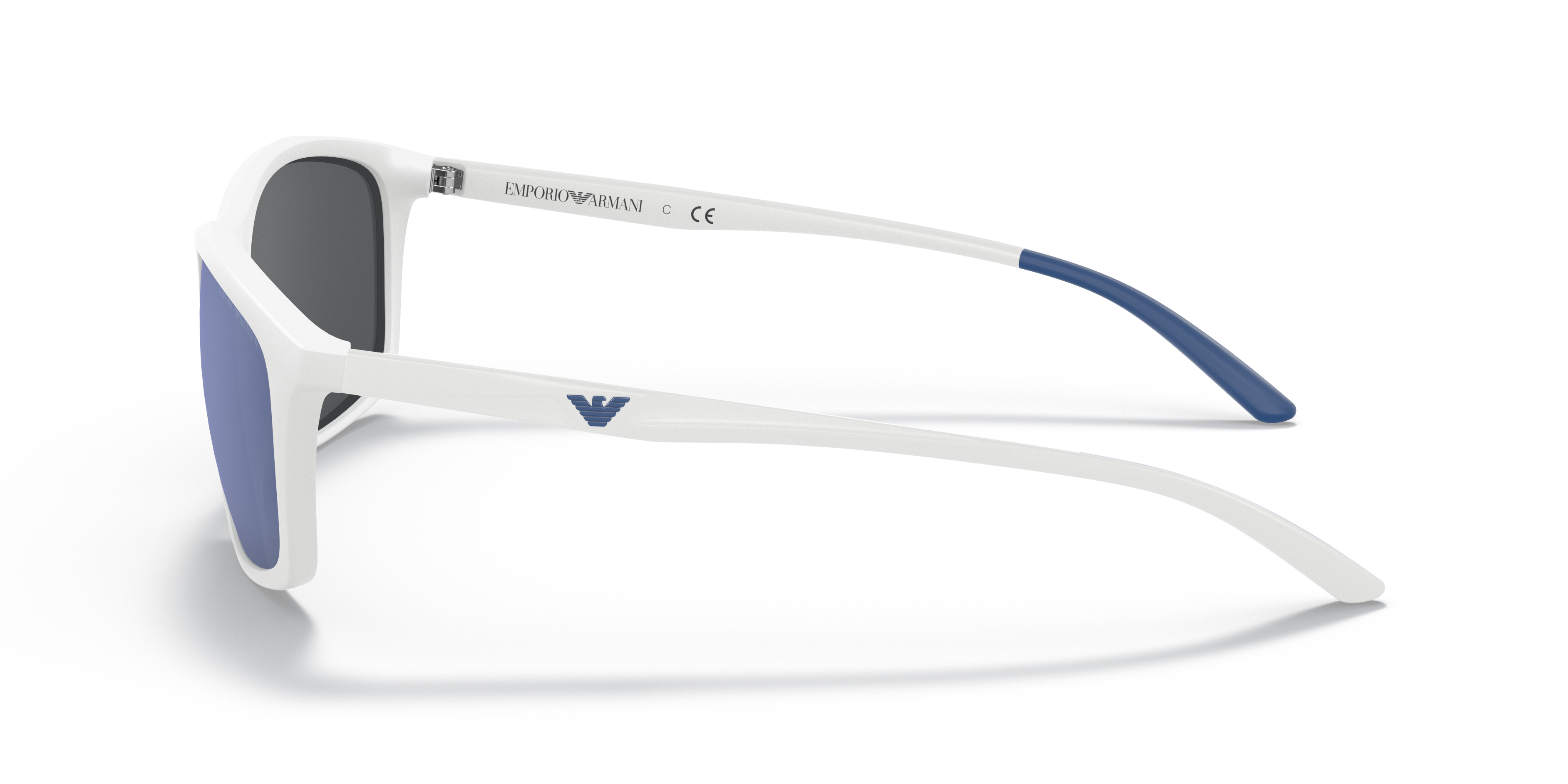 Emporio Armani EA4179 534455 59