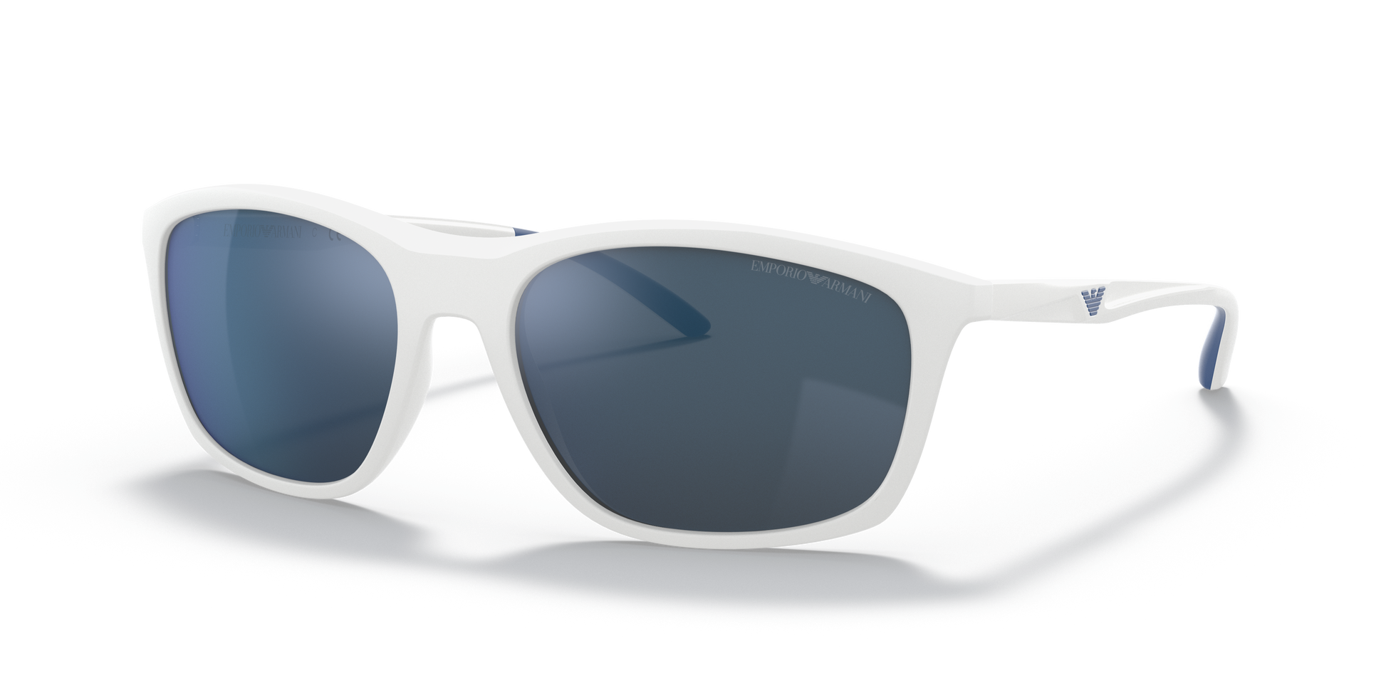 Emporio Armani EA4179 534455 59