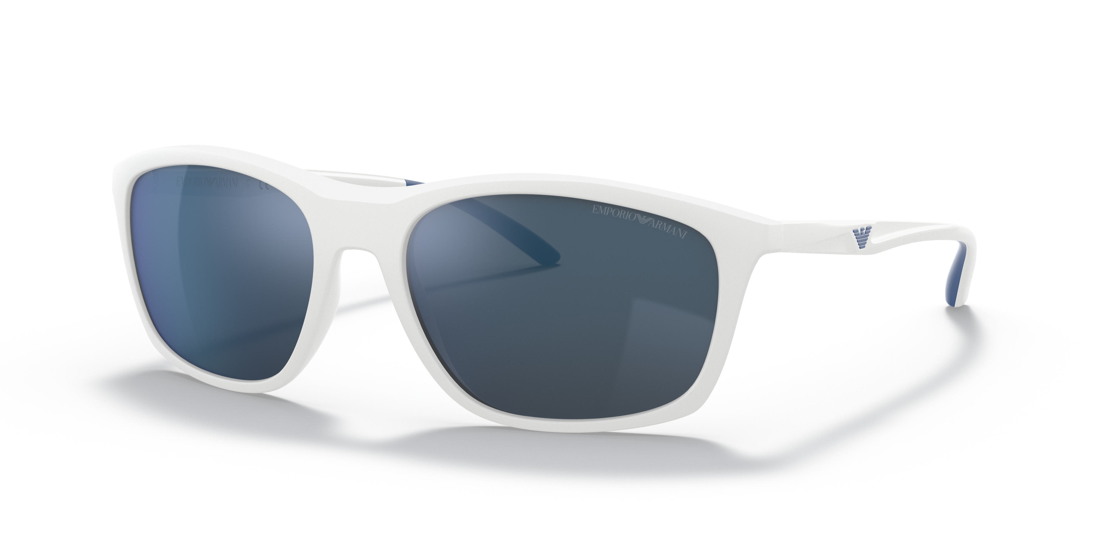 Emporio Armani EA4179 534455 59