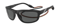 Emporio Armani EA4183U 500187