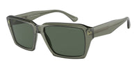 Emporio Armani EA4186 536271