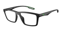 Emporio Armani EA4189V 5001