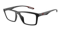 Emporio Armani EA4189V 5017