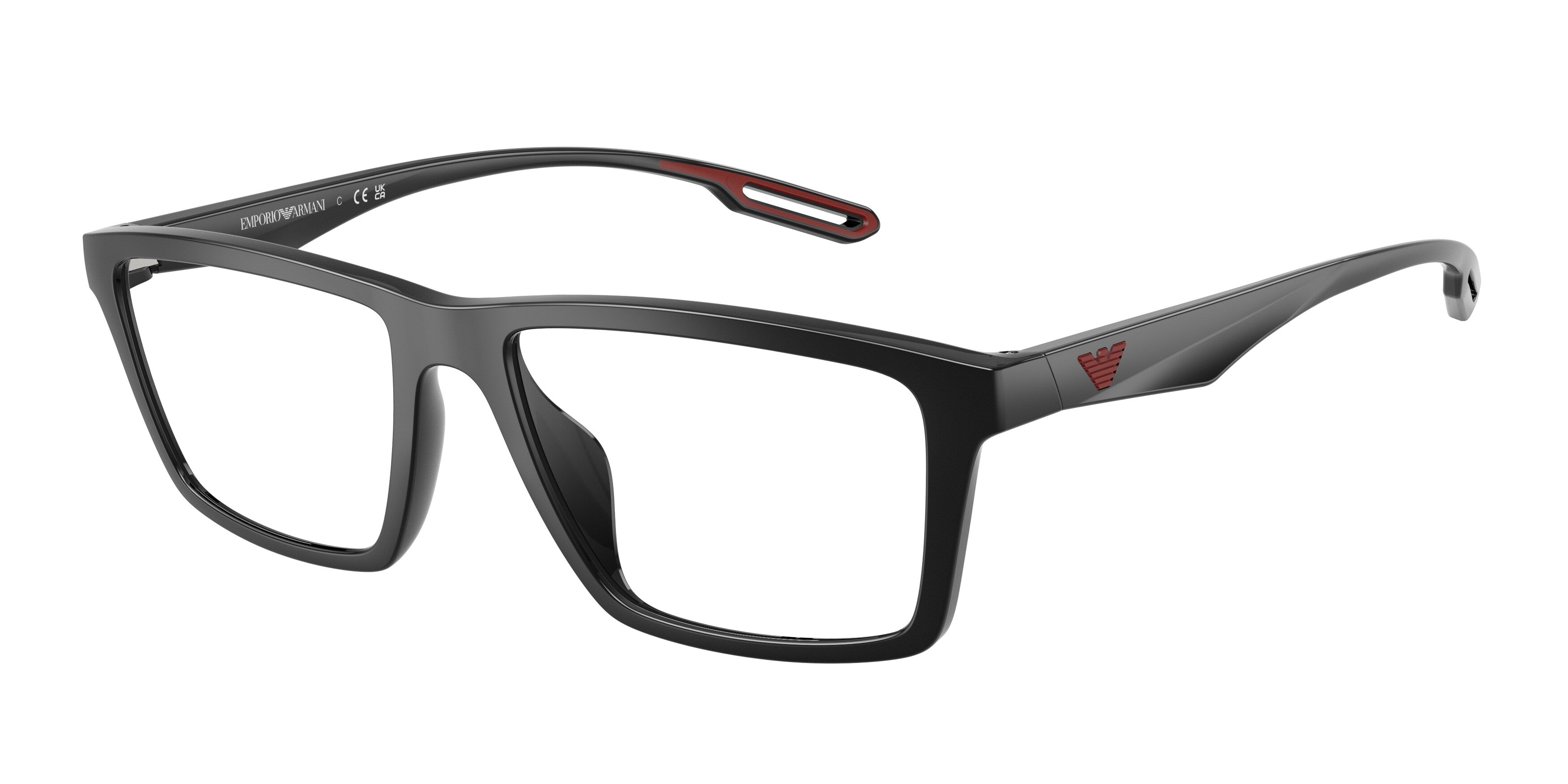 Emporio Armani EA4189V 5017