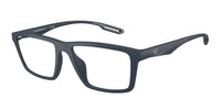 Emporio Armani EA4189V 5088