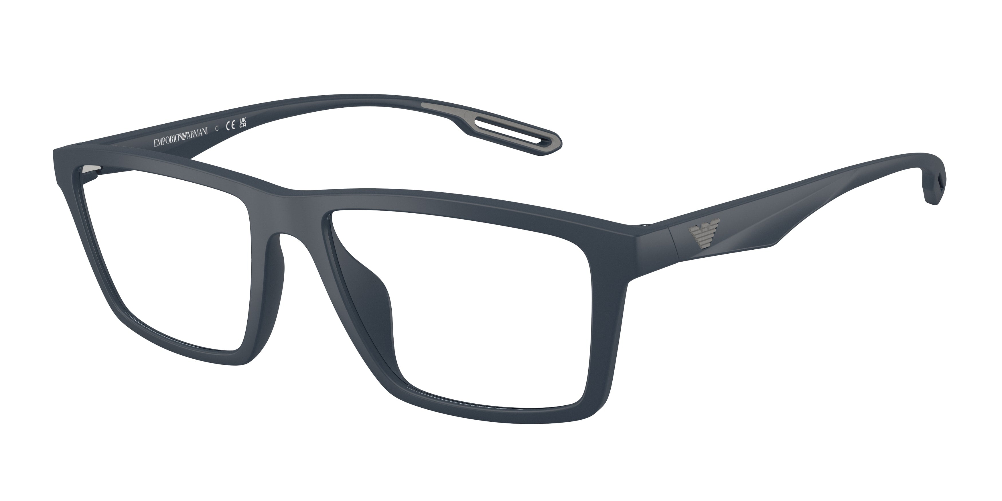 Emporio Armani EA4189V 5088
