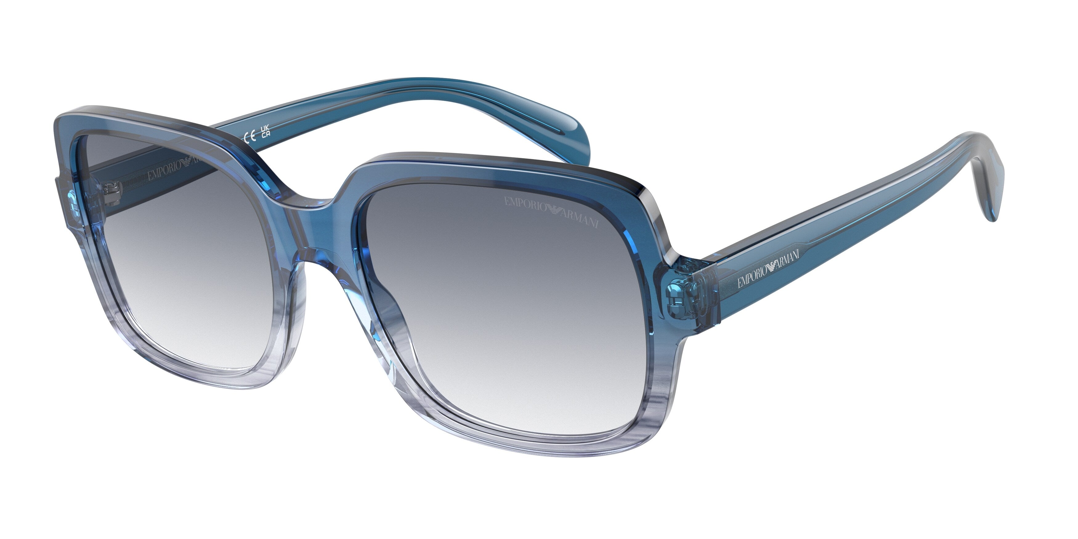 Emporio Armani EA4195 5965X0